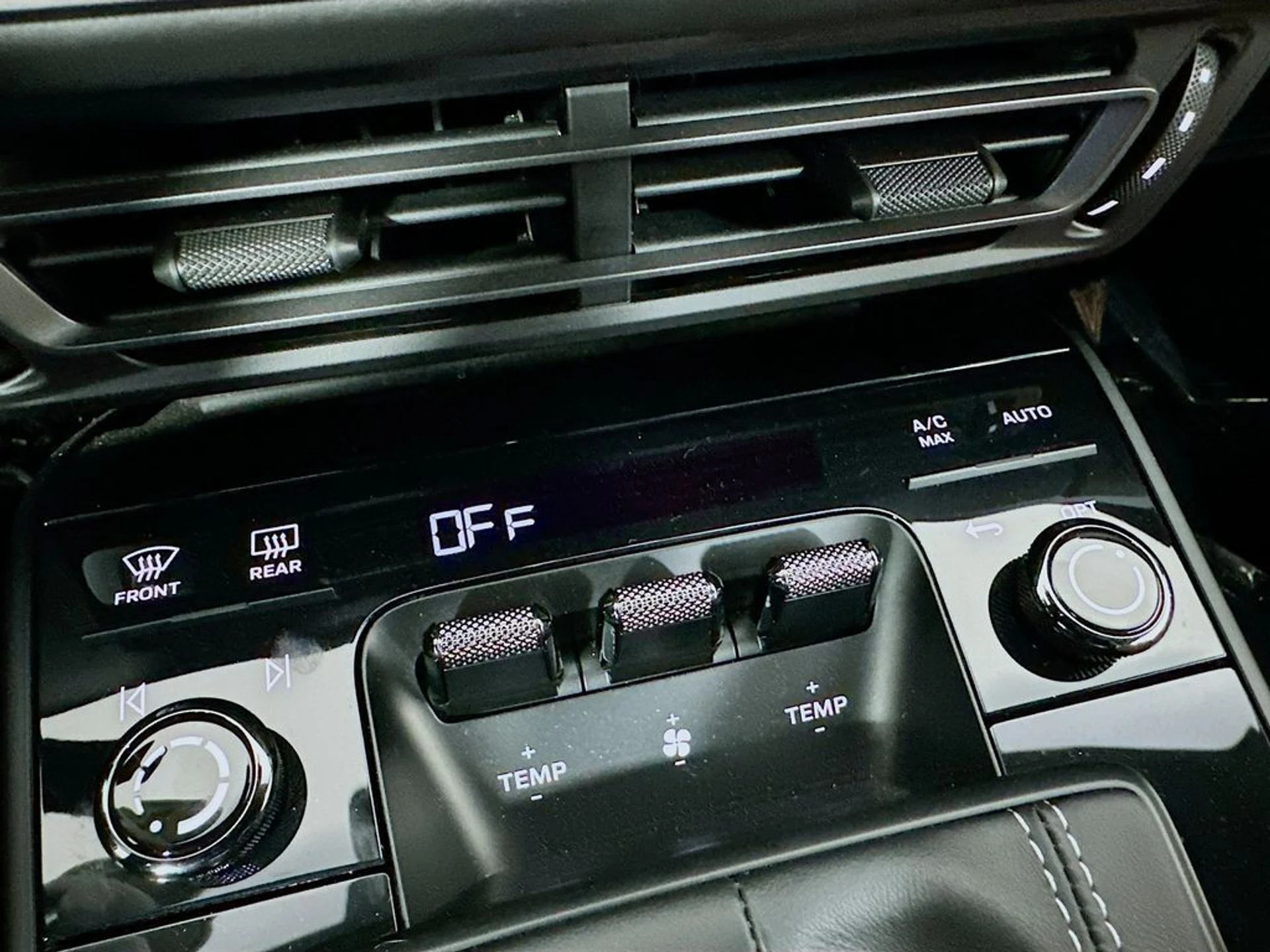 mph016_3822303827_04db5384c03607ba4580ebe526eef85fx_5e72d3af71