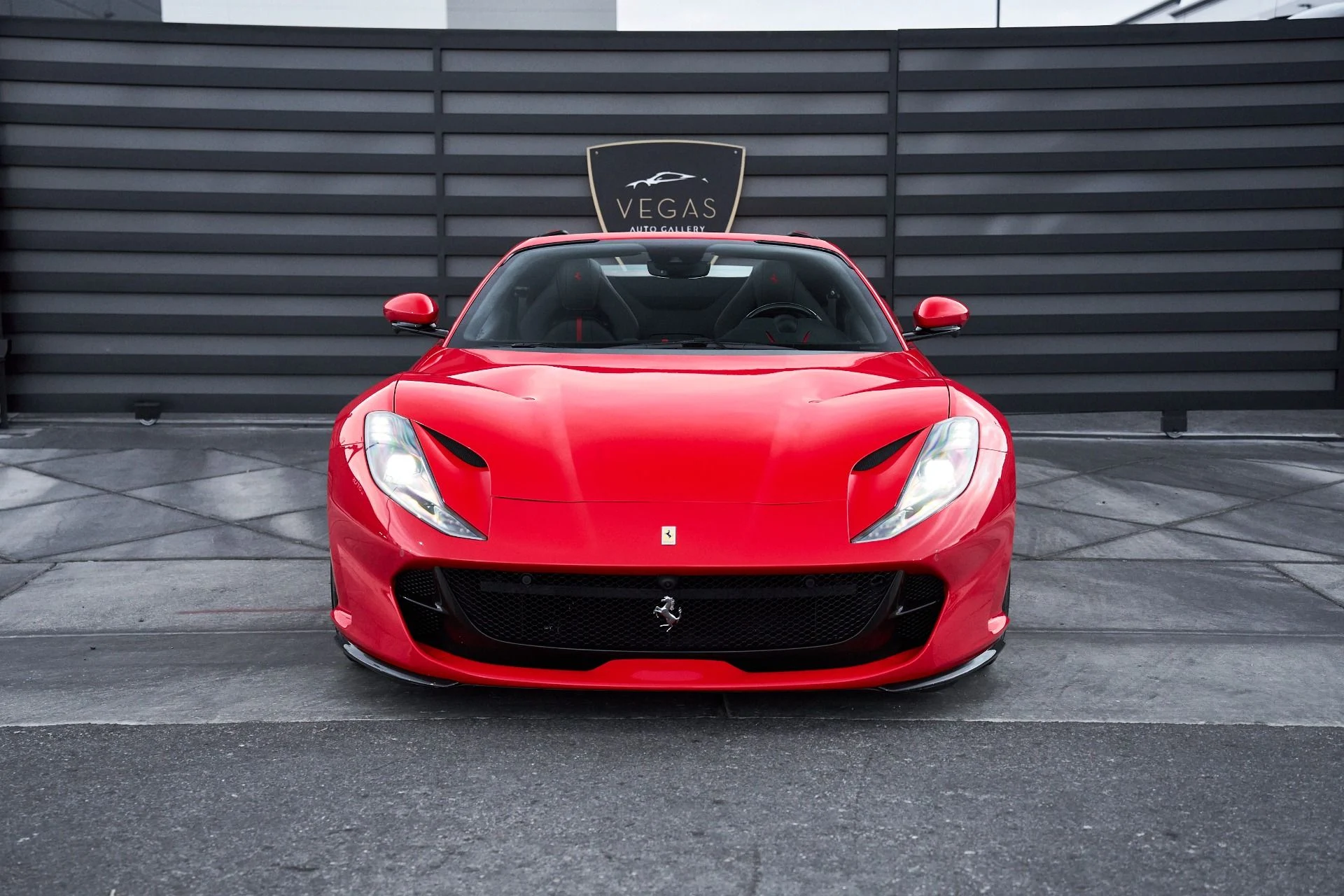 mph016_3822364655_Used_2021_Ferrari_812_GTS_Base_1760544608_5f8afd425f