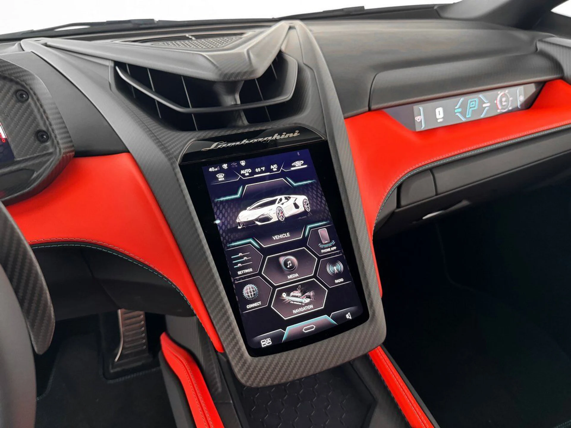 mph016_3822367189_220221e29af1ef1b457e18fe0bea3e32_385078b66b