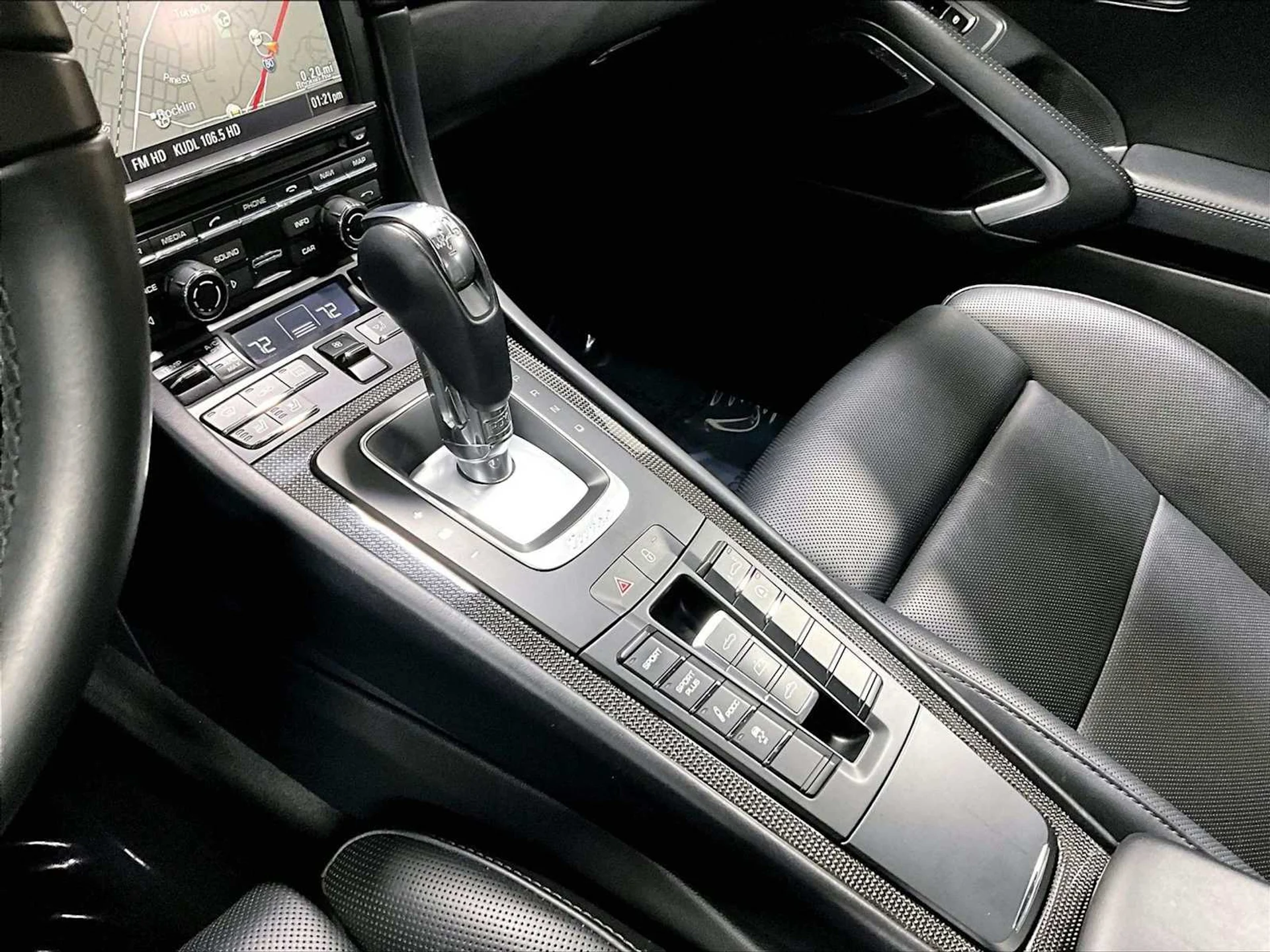 mph016_3822399655_4e5bc5ac99780ce23b30a1078ff94a3cx_81d00336be