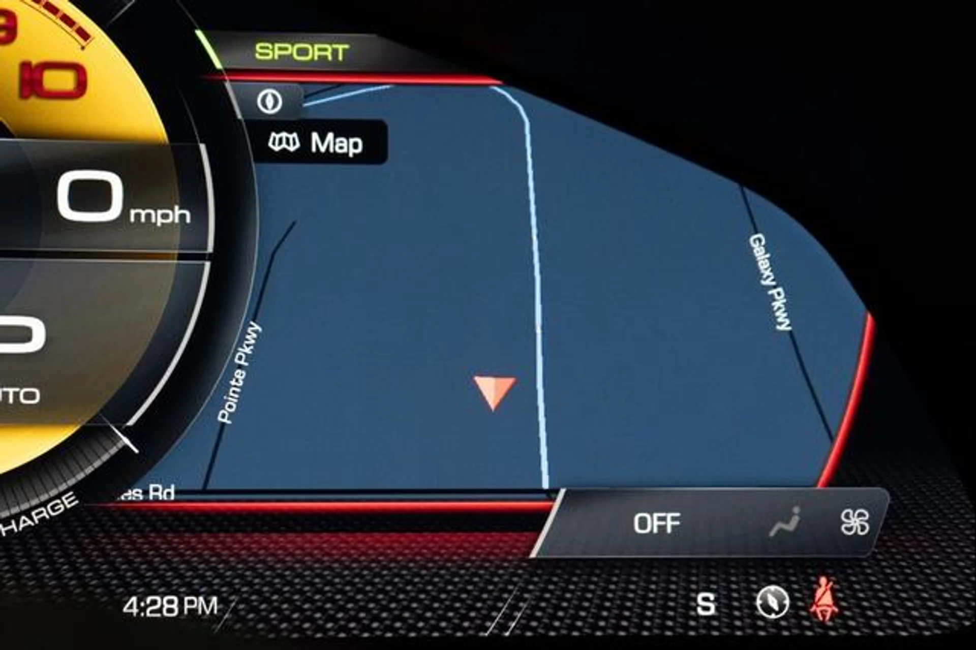 mph016_3822520486_3_Cr_OBE_Zw_Pdn_EY_Oii_UDOV_Q_Hod_FI_e6ea7f8997