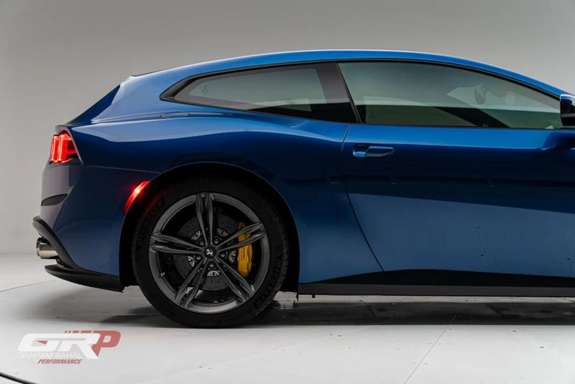 mph016_3822665519_E960_CC_1_A_12_FC_4418_96_F9_CCDEDE_36_C315_5c32361942