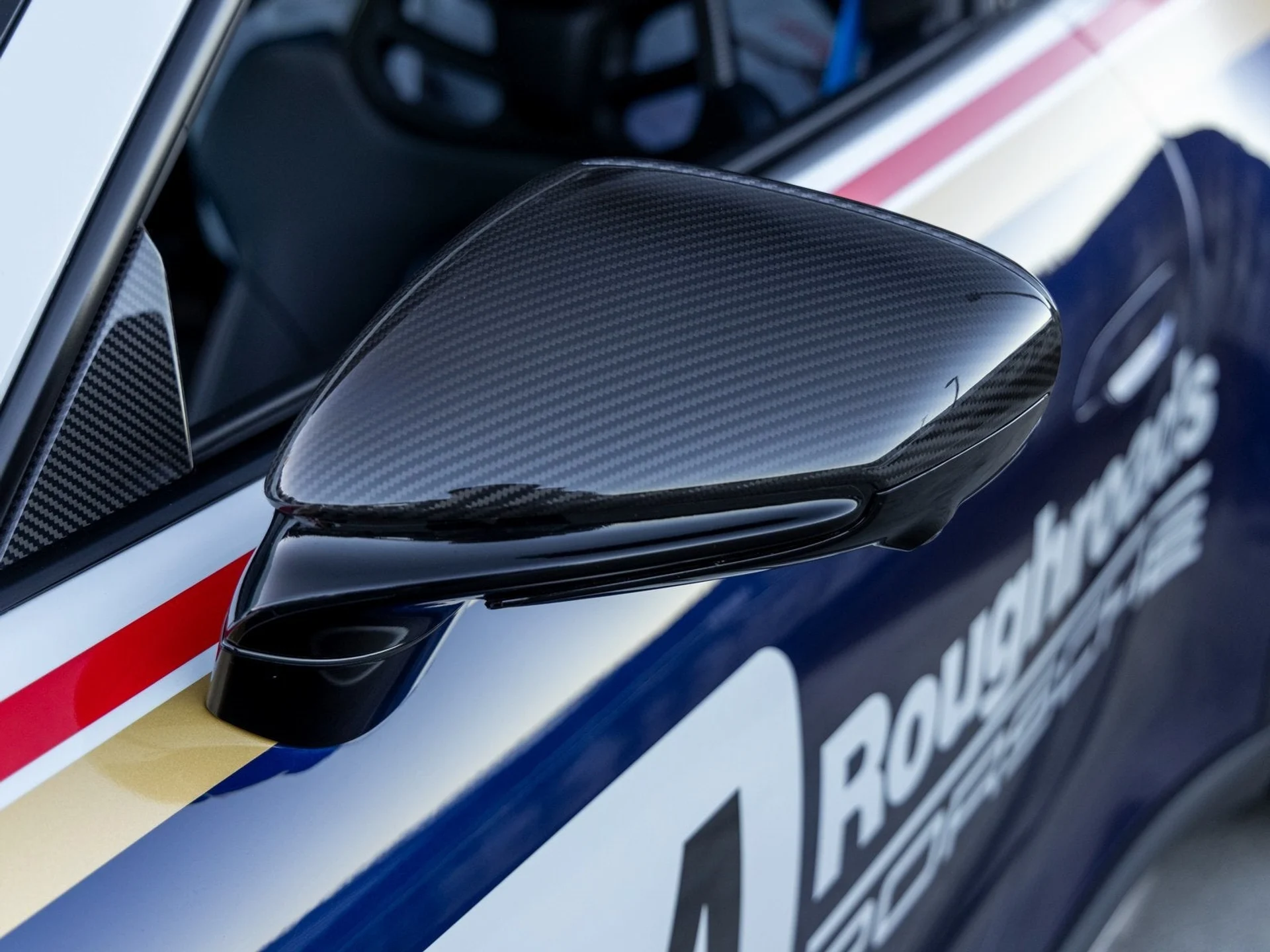 mph016_3822909805_17_c7991e41f8