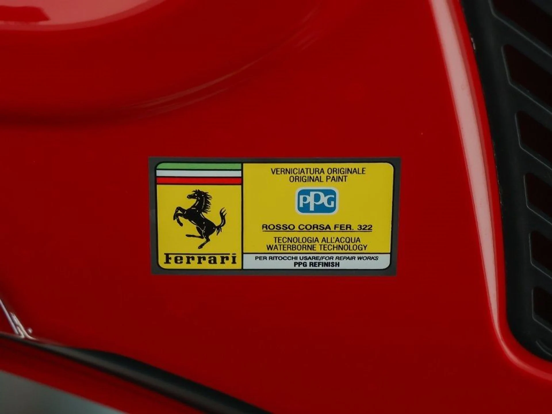 mph016_3823001975_17_112025ab9d