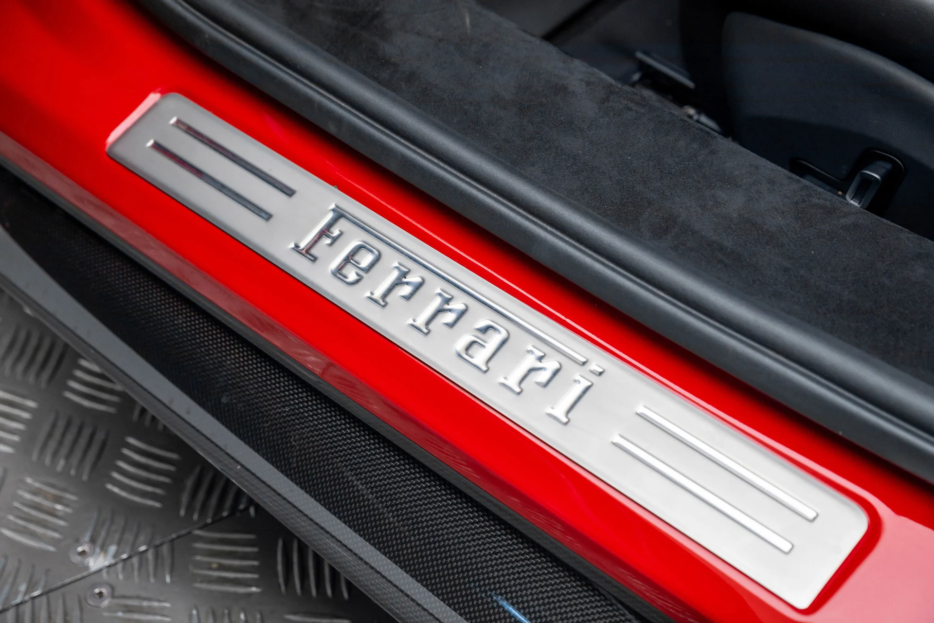 mph016_3823138780_178b3663ef2b45a3869a43c606663017_06efa75e7a