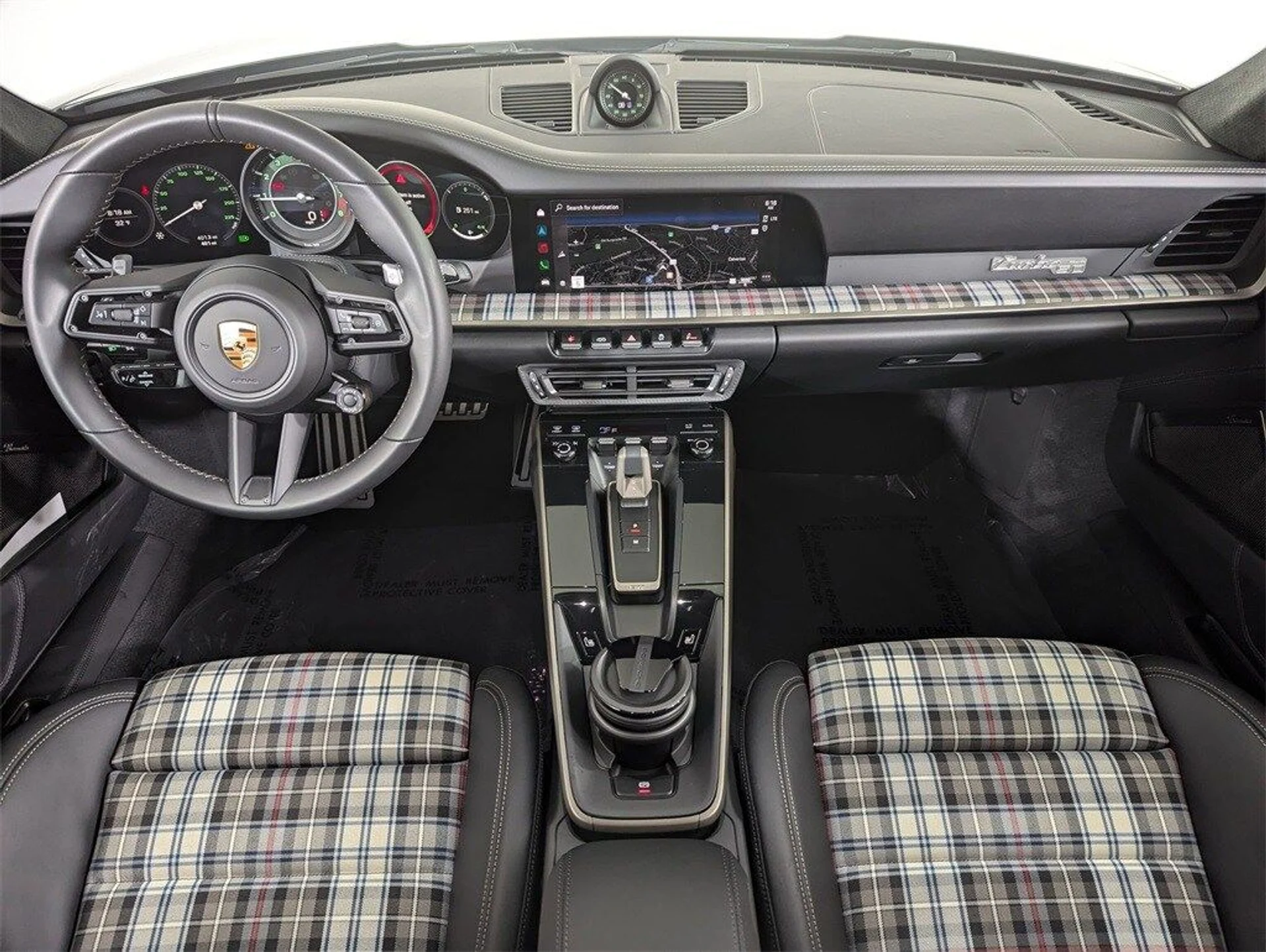 mph016_3823421415_d89cf988e13cf4f44ead430c8f41676ax_8a522dbf91