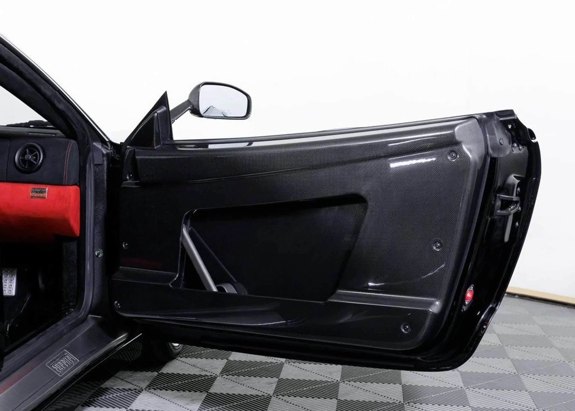 mph016_3823518518_a8f0d096a568897dd4b9ae59540b10d6_4ded6af295