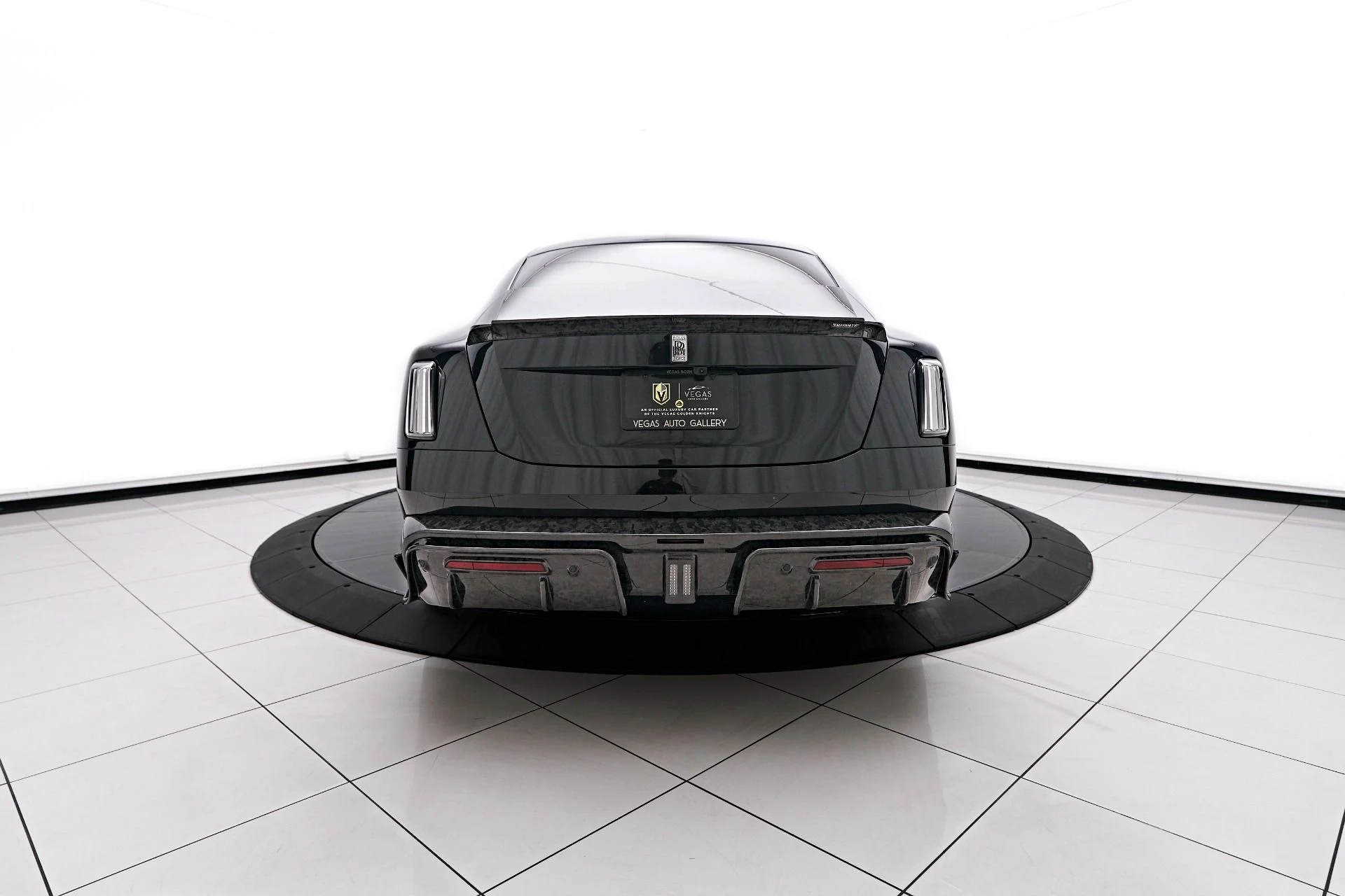 mph016_3823523730_Used_2025_Rolls_Royce_Spectre_Mansory_1756243802_2a304c7850
