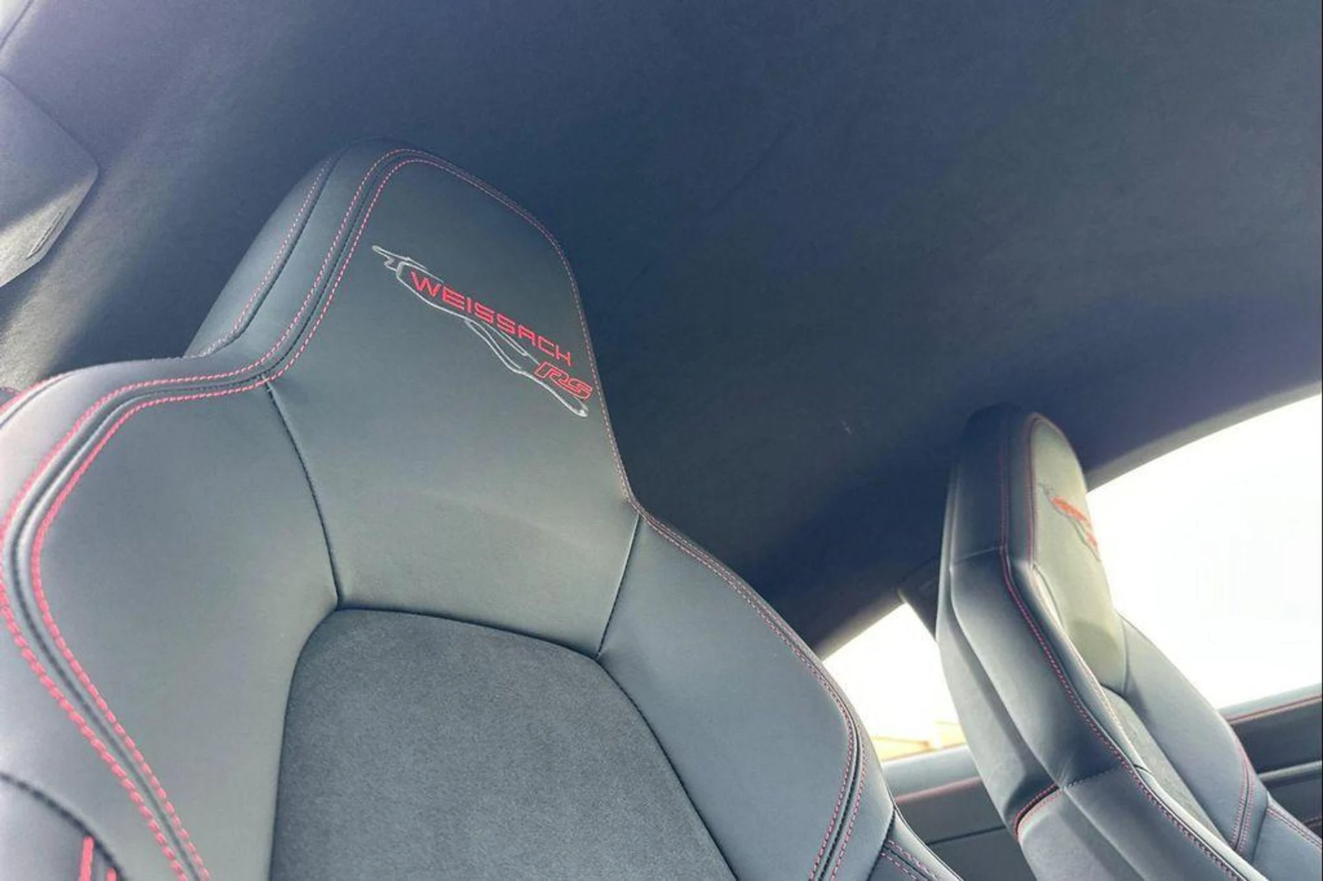 mph016_3823851579_4_Rxz4n4m_EX_9m8vvftc_WIWY_Kmer_Q_d6068bdb8d