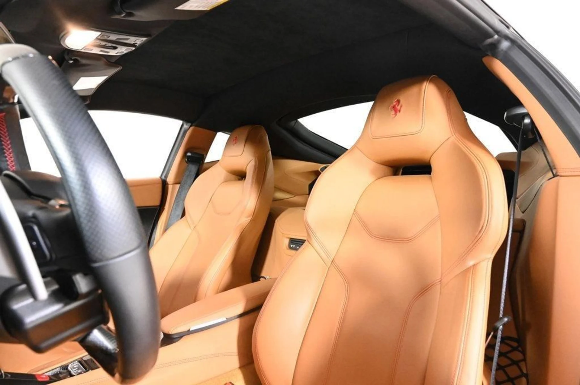 mph016_3823963531_55eceb0cc32441c5a5713e6f355fbdc0_0dcd88a922