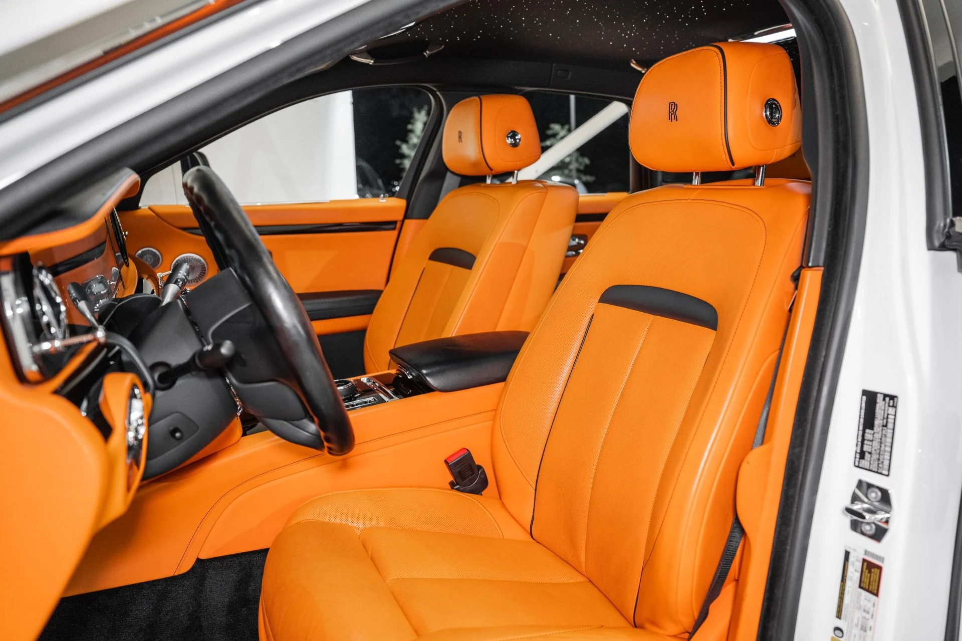 mph016_3824025786_Used_2021_Rolls_Royce_Ghost_1753979077_c84620cfcd
