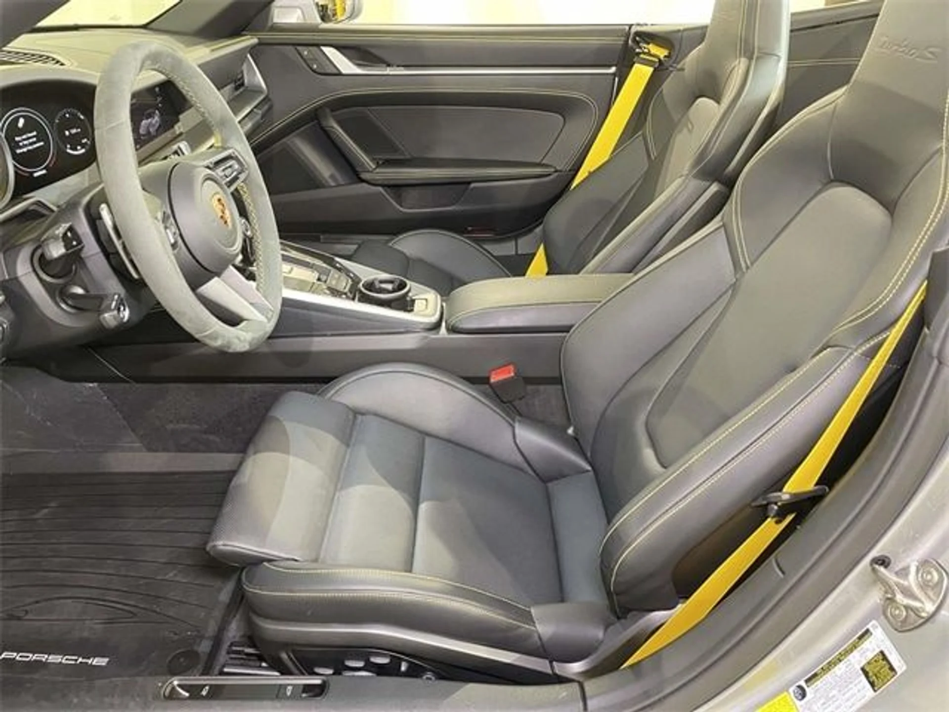 mph016_3824106872_4236827380dba81a391c1b5fbb2e65ebx_b19f1b79c6