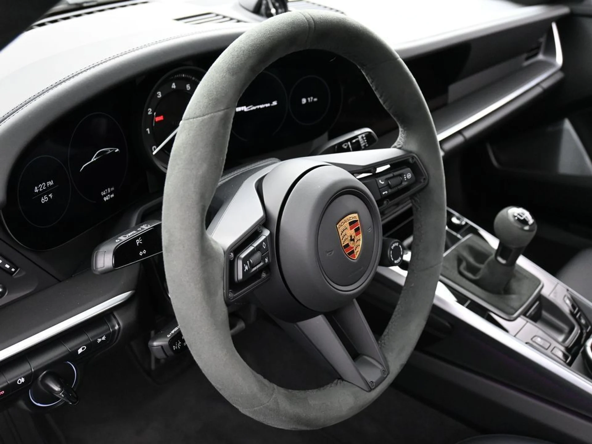 mph016_3824155509_985989aa_92fe_4c1f_89f8_57db58f3ce88_7208c150fb