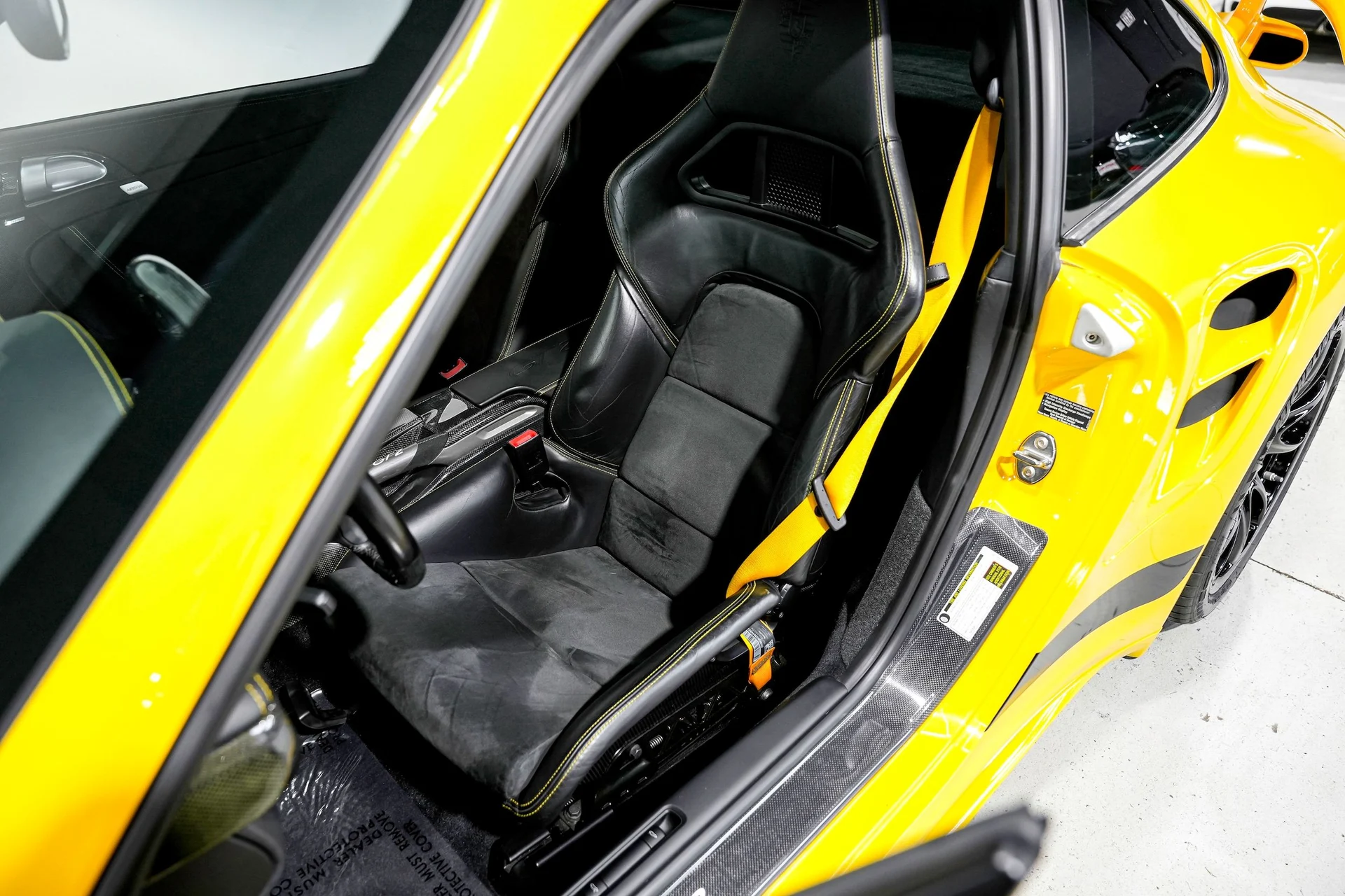 mph016_3824730795_4a078ec6cb4eec5ca66d259aa53958e5x_b6fe0b16ae