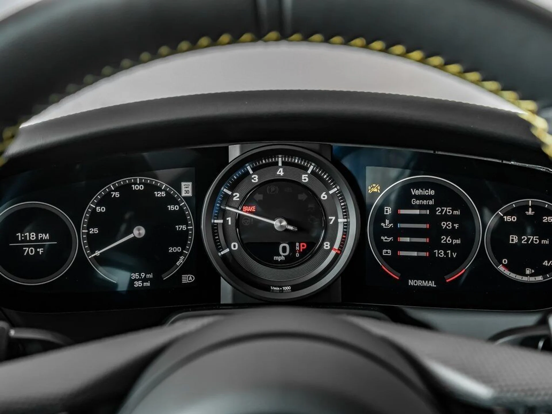 mph016_3824735252_5d56c39420e8f3f65b74c016363ca1ac_e1558165c1