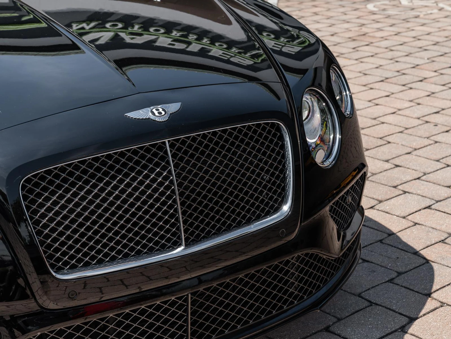 mph016_3824832317_Used_2016_Bentley_Continental_GT_Speed_1774476145_d6c5351b87