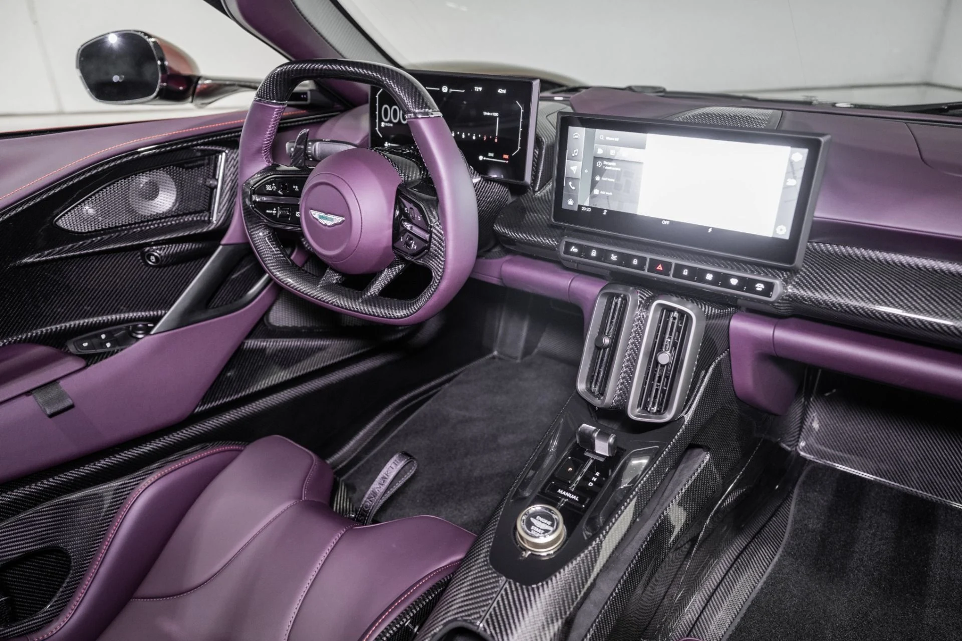 mph016_3824860820_New_2026_ASTON_MARTIN_VALHALLA_1775946933_48645b8b01