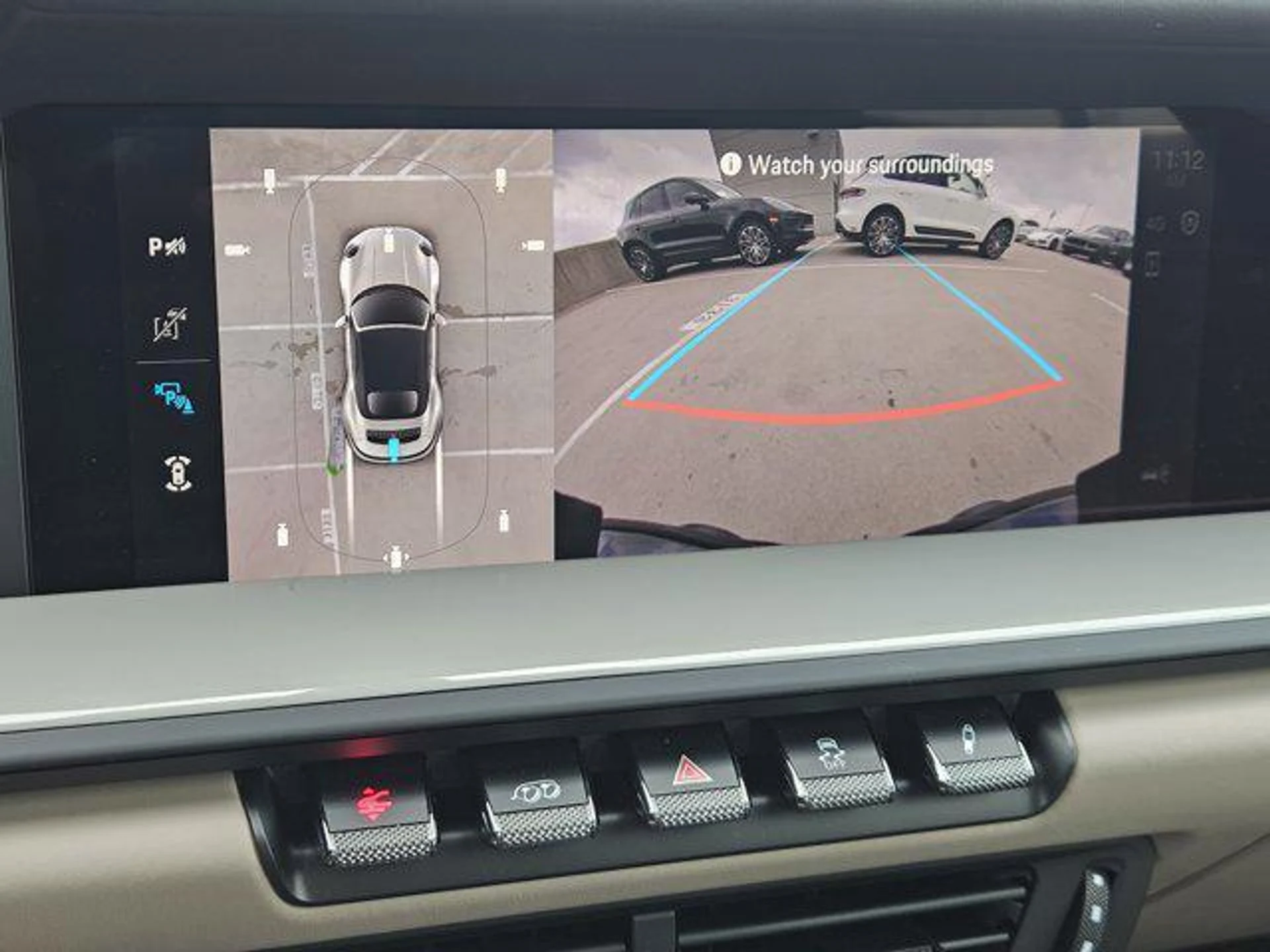 mph016_3825205669_D_Ijavbopu_W_m3_Nsggp254_In9t_QI_396cd4bfe4