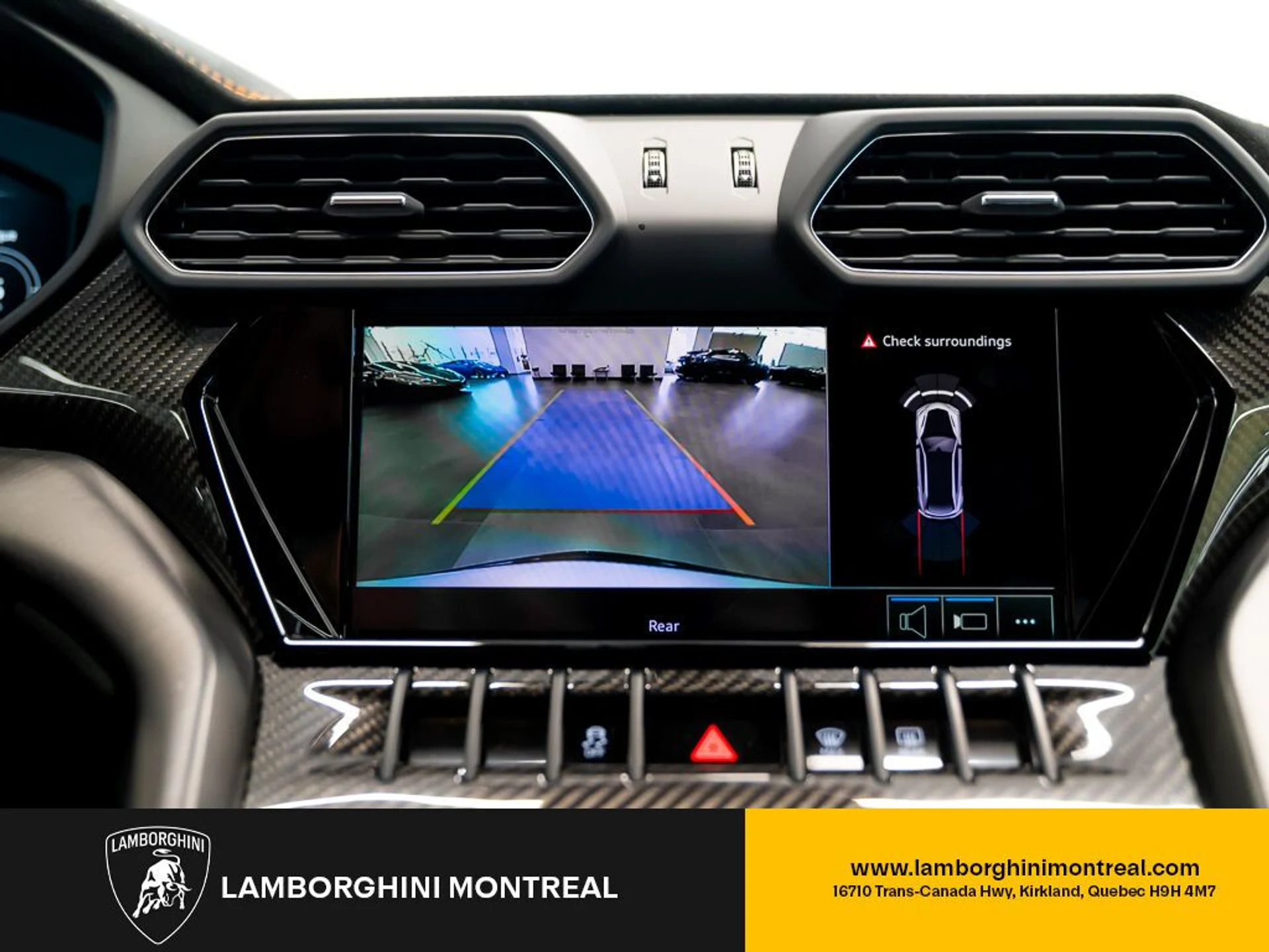 mph016_3825425117_lamborghini_urus_2024_jpg_v_1754355019_29d71e9eb1