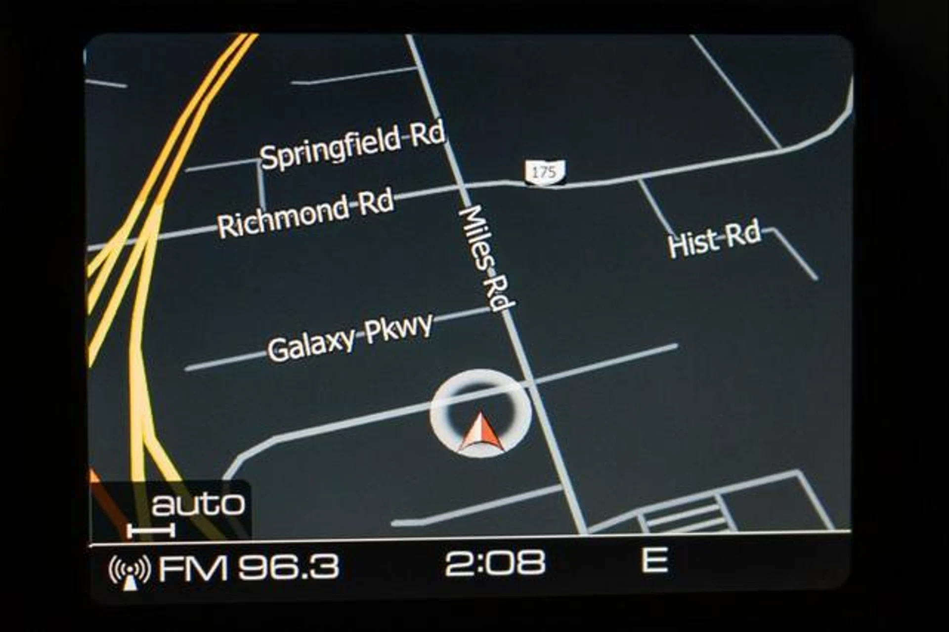 mph016_3825526569_o_Lr9_Fu38_Uo8_J2fk_WA_2v1_R6_RPK_0_b81fe7d9e7