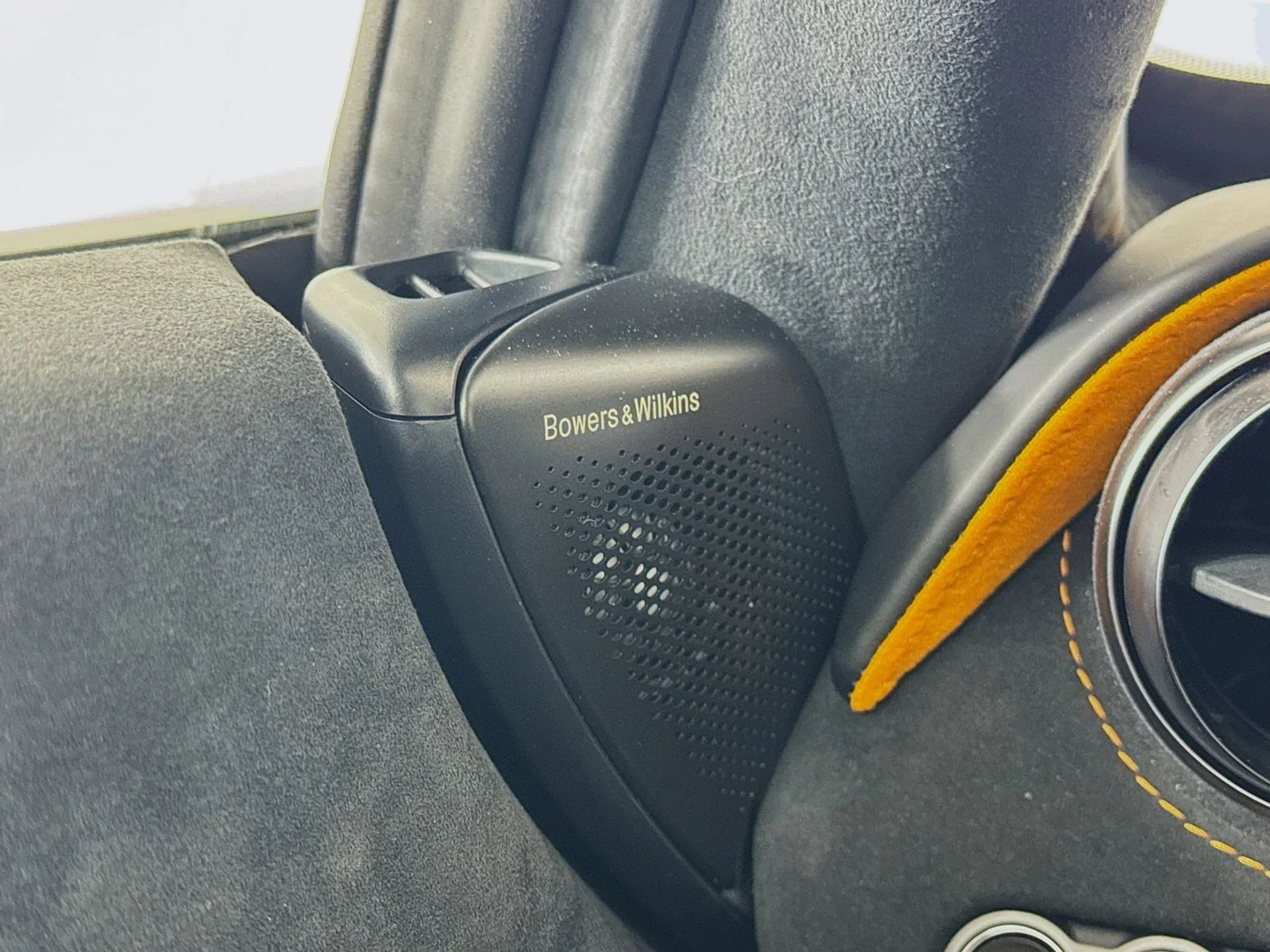 mph016_3826488953_f8656dbd5ddef79f5c7a9e59e79a6252x_ada71befd6