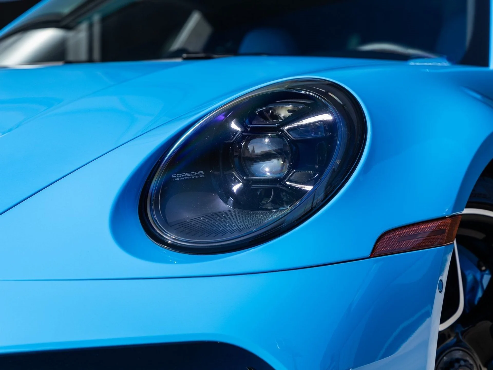 mph016_3827180904_17_64ef0d6a23