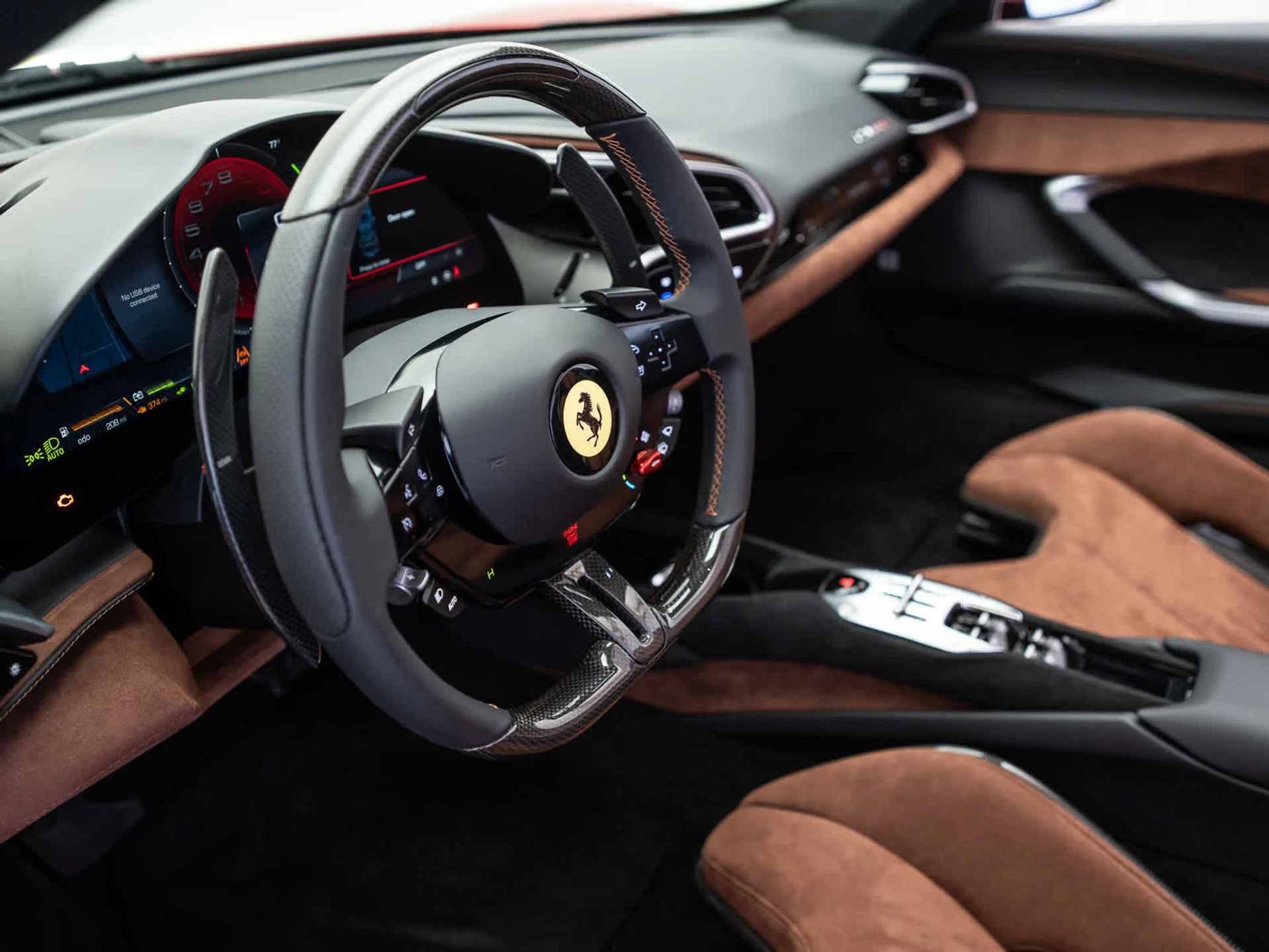 mph016_382752046_981a02fa74a2b3ed742d9778703be849x_0952f86154