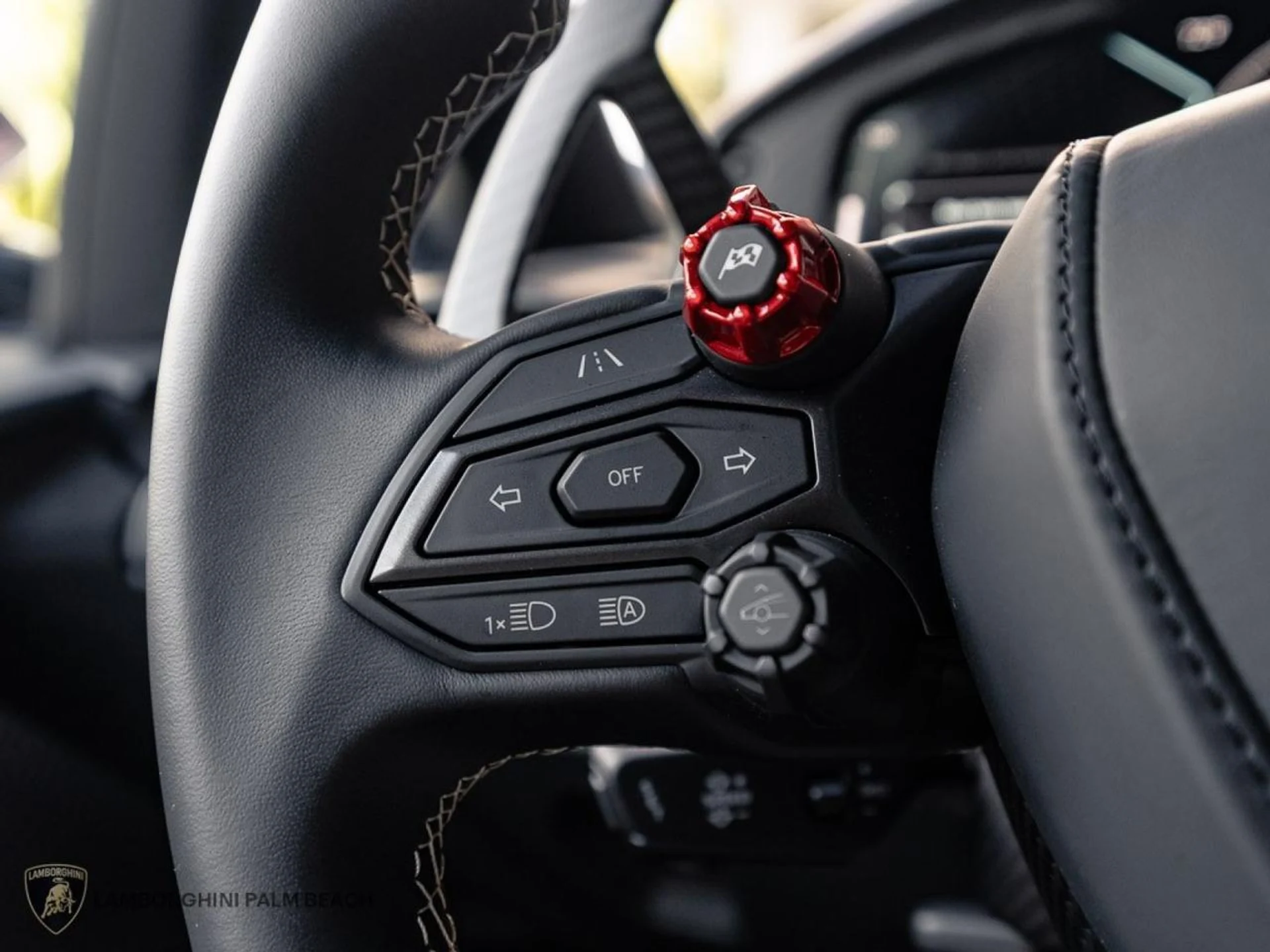 mph016_382754171_15010c63cdeaafab2ddf53f2be1b22fb_69f6bea7c8