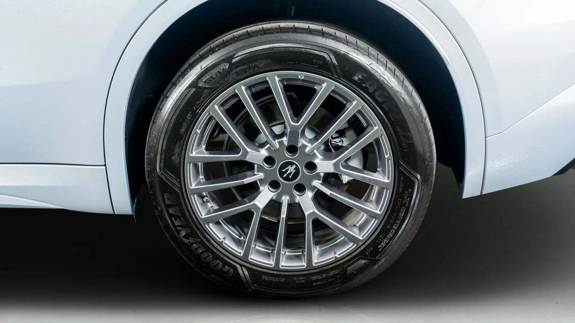 mph016_3827582098_content_homenetiol_com_2001243_2130496_0x0_49503d951fe2488b8e6d42f142fb952c_5ca5a1d375