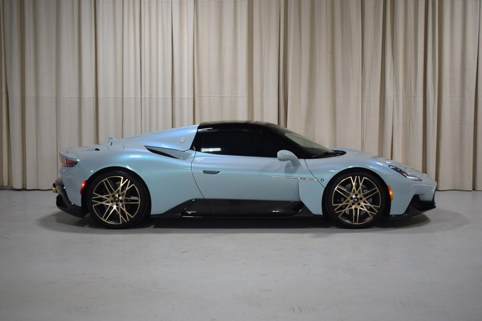 mph016_3827717622_d993397eefd072e315e4c5b803f98d4bx_da12e0b1db