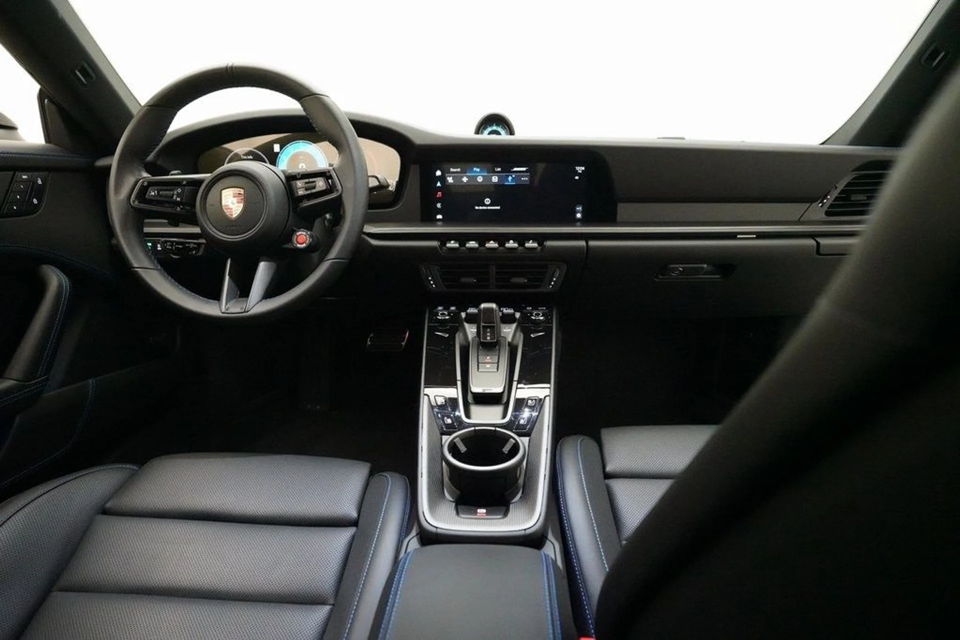 mph016_3827934112_33a4c578d5170a5a2caf78c45e2ca7e1x_7f1f682146