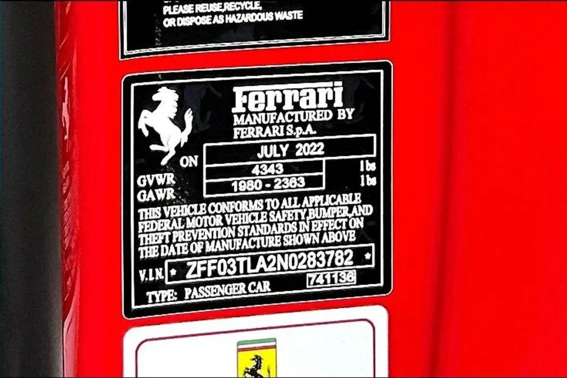 mph016_3828247309_2ff441d99c5265bc2c05193191c4a665_95652e191d