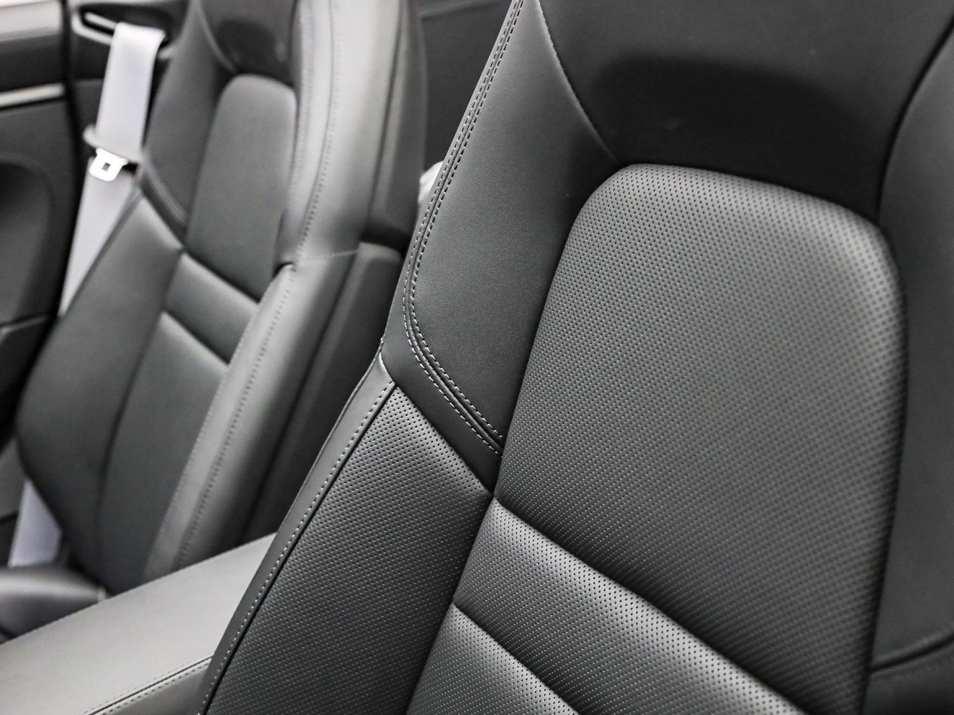 mph016_3828330092_5fe368ccac73741a920c2b44522ad401x_a20ce6988d