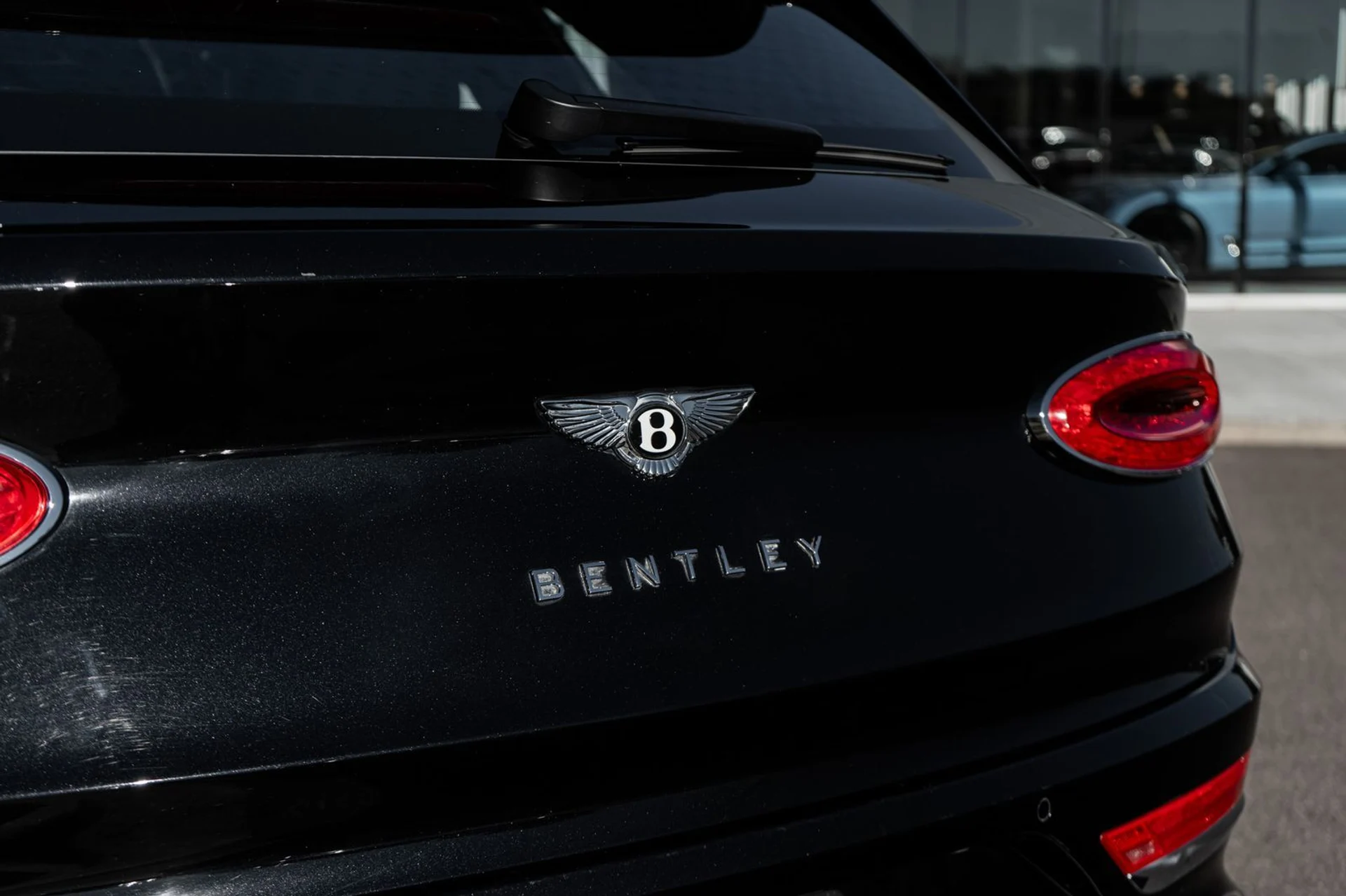 mph016_382836885_596e1f7b_2146_43b5_aa44_349ceb19df68_6d6b5be3ad