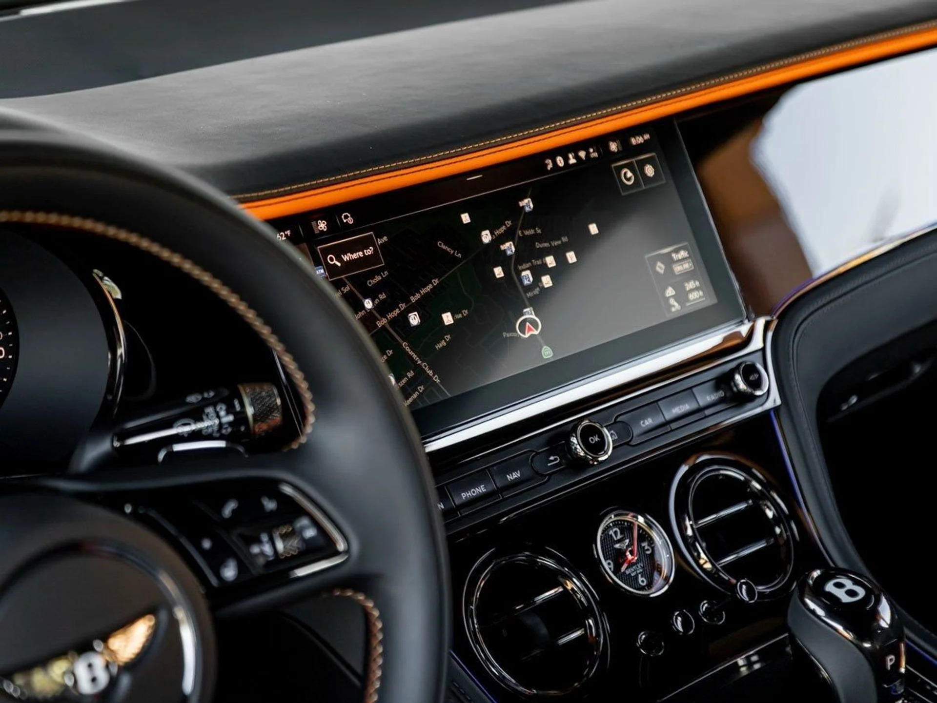 mph016_3828904084_17_1d6a088034