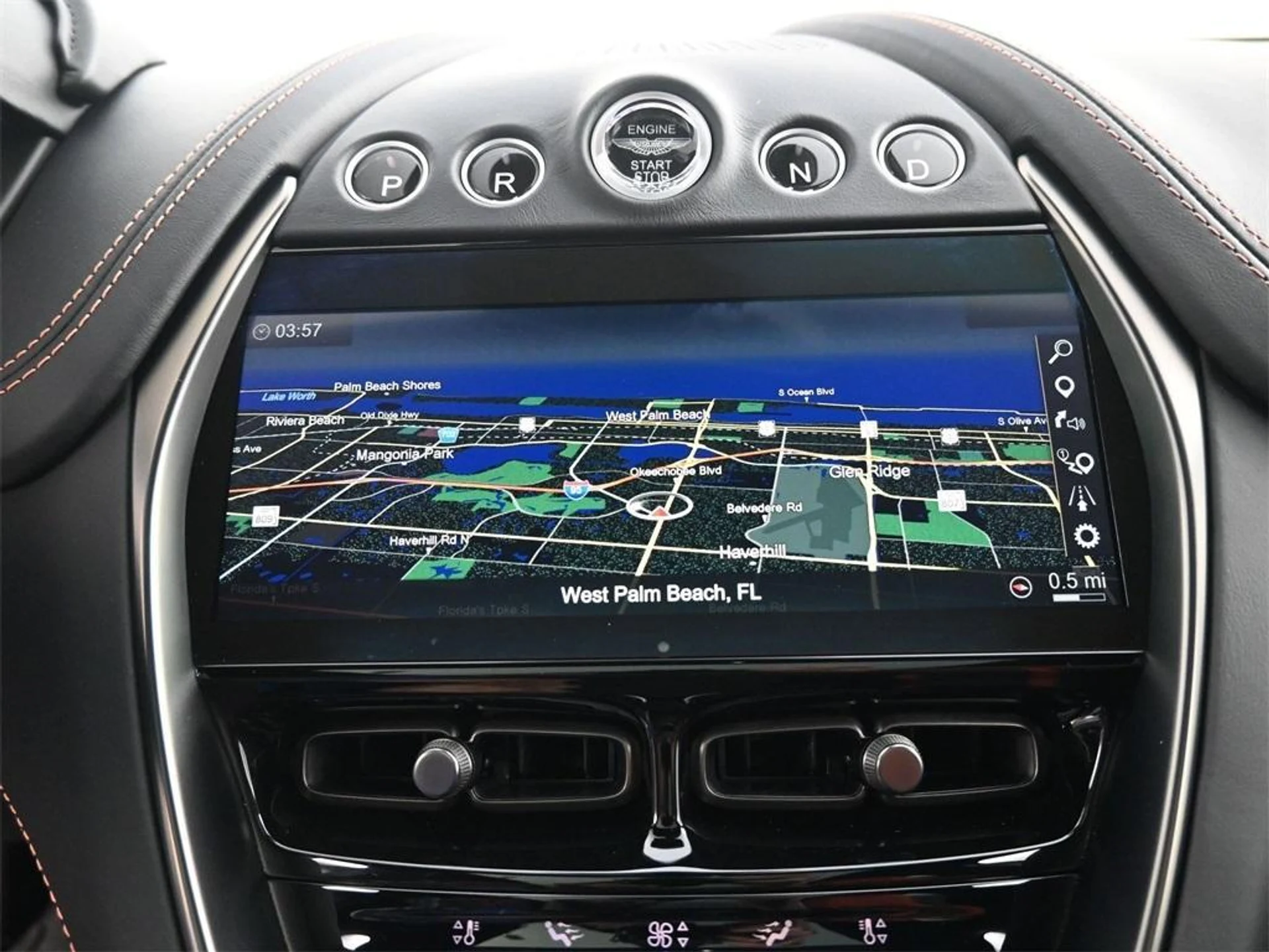 mph016_3829057610_Xw_Houe_DI_03x_Ljf_F9n92a52d0y_Ws_cf010bb0b8