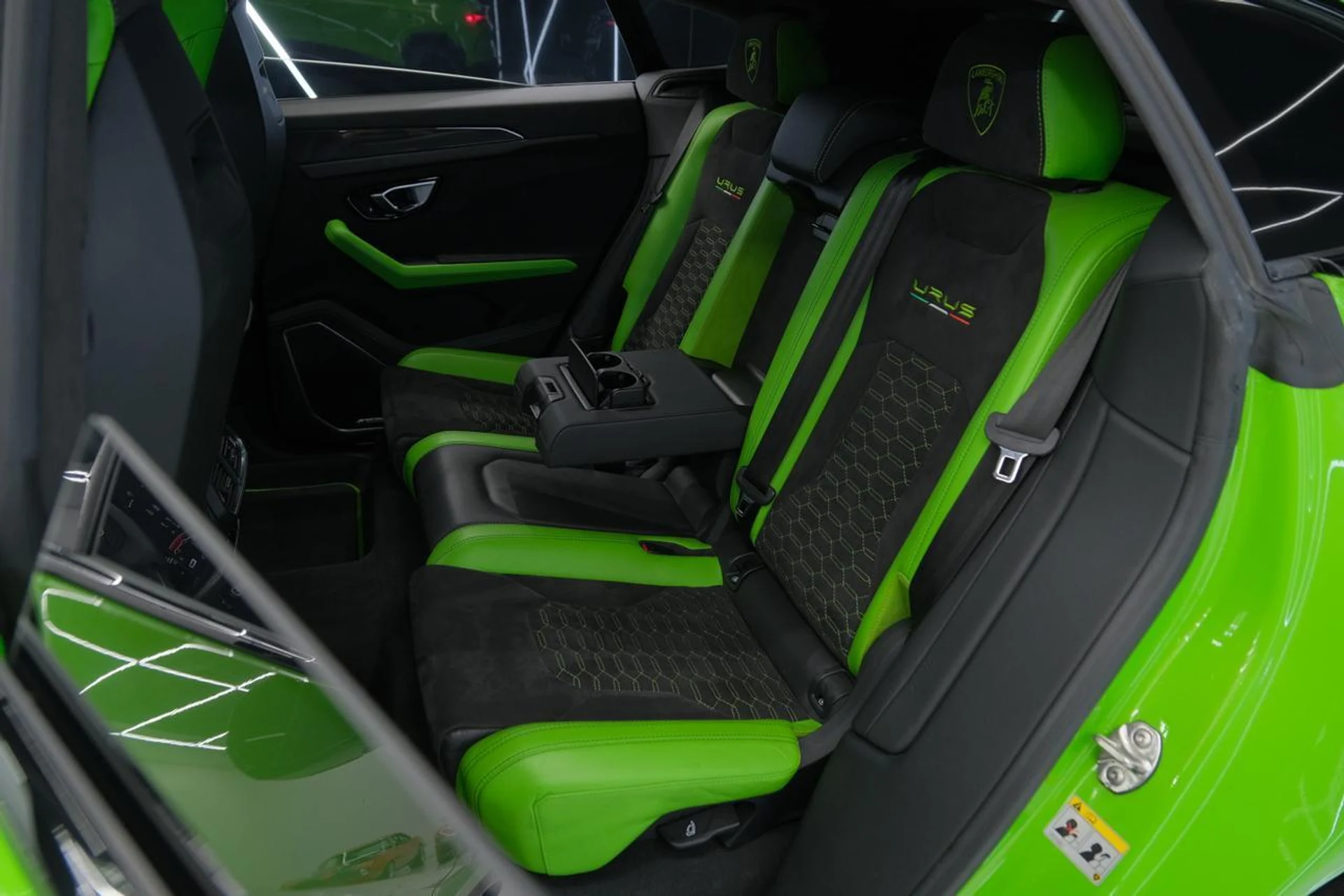 mph016_3829337649_2524f38153993c48d077d171774b8204_1ffe42bd1e