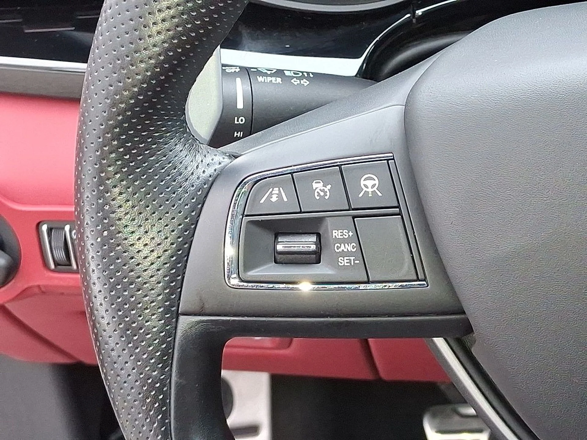 mph016_3829362330_2fc4ff9e6afff13a3a4dcd4d18688ff9x_929c122496