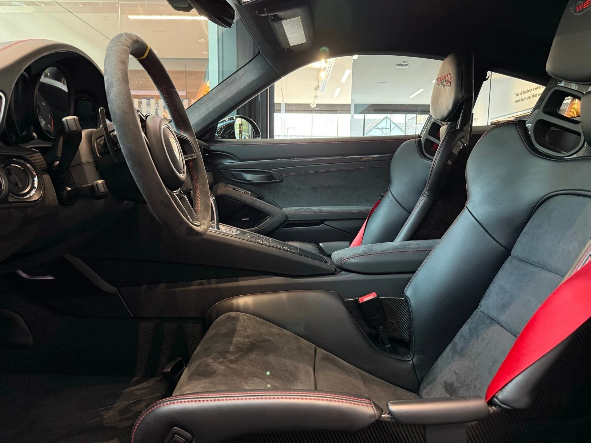 mph016_3829600113_9fc74737cea8b1eff4781e334da20ca8_b3610a6a58