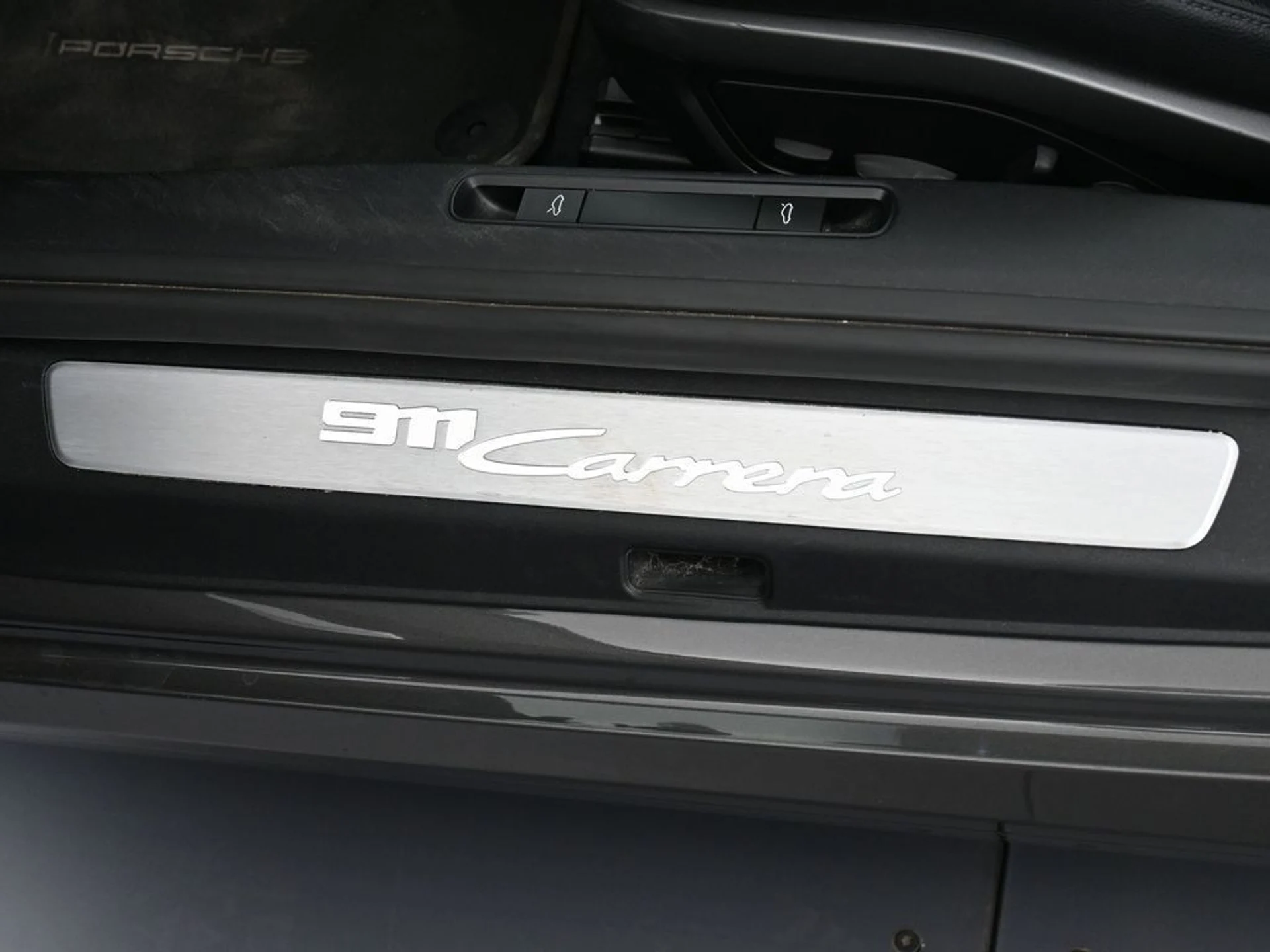 mph016_3829652694_b8ba4a29_1fc9_478d_a80d_9e7bd5da6776_64050d79de