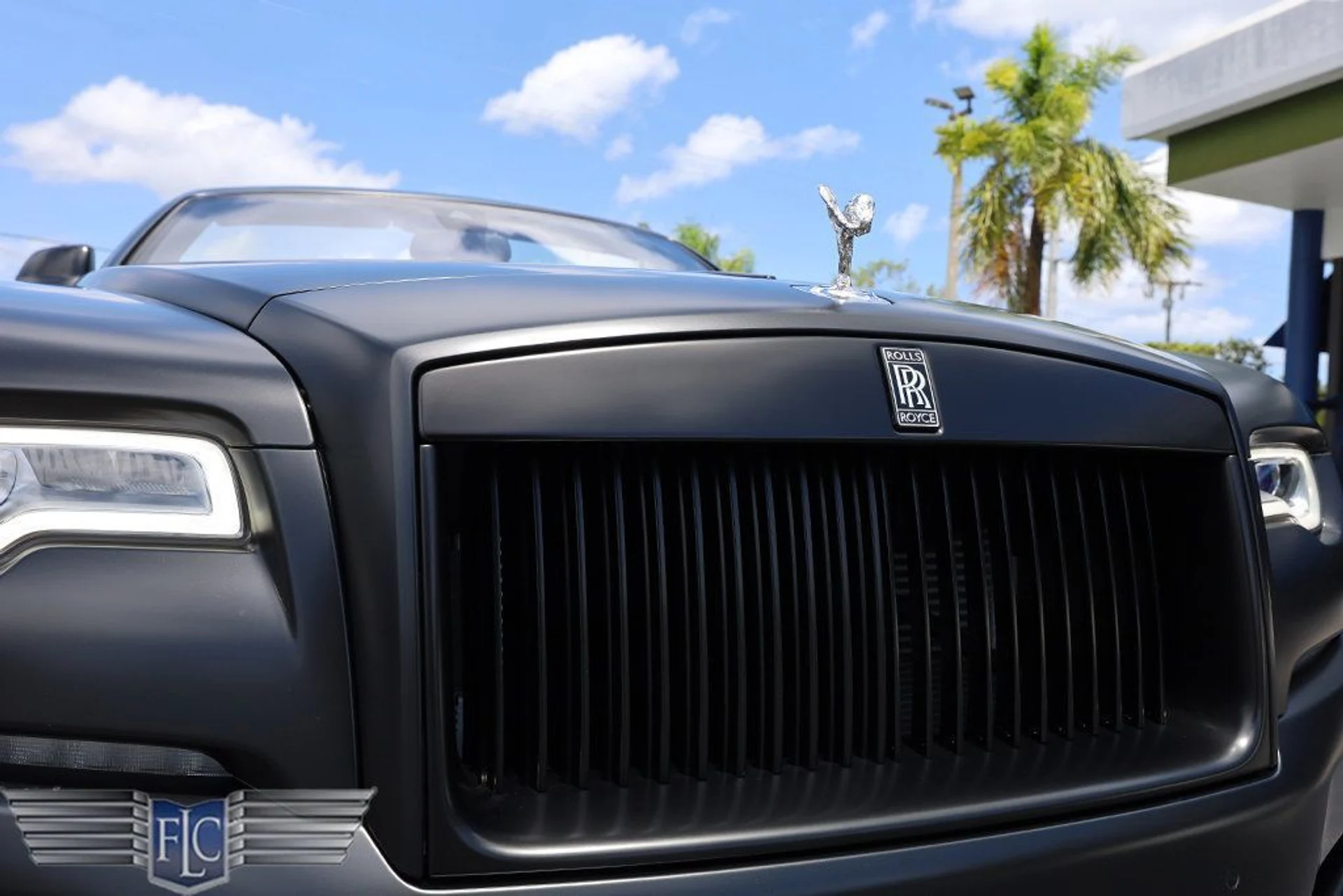 mph016_3829917191_used_2021_rolls_royce_dawn_convertible_6305_23016597_17_1024_487f499dbb