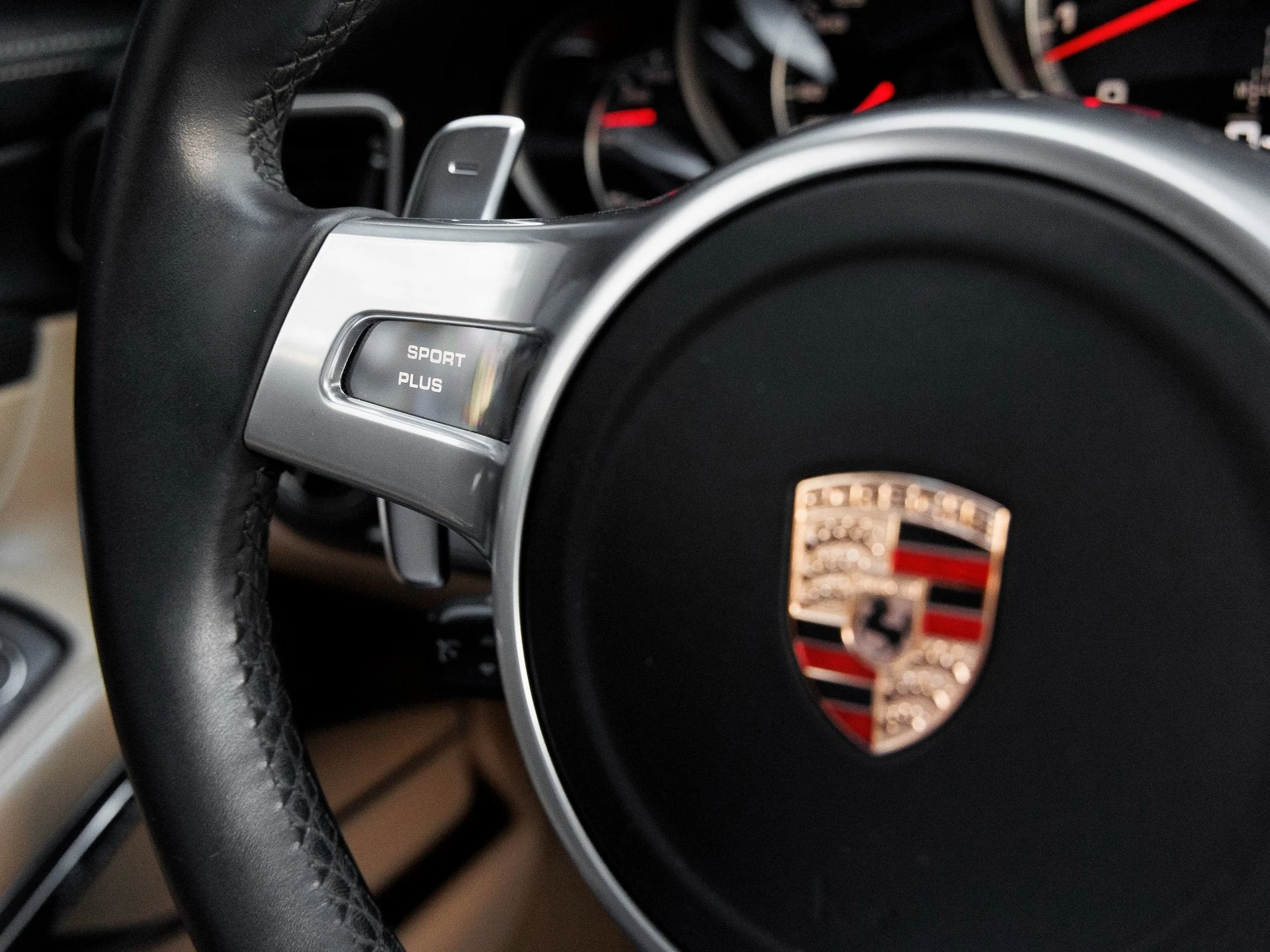 mph016_3829941728_17_72ba52aef4