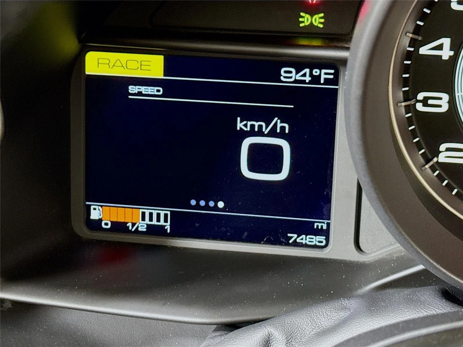 mph016_3830108910_57efa54554be891861fa5e1f01be2876_06b3adb1eb