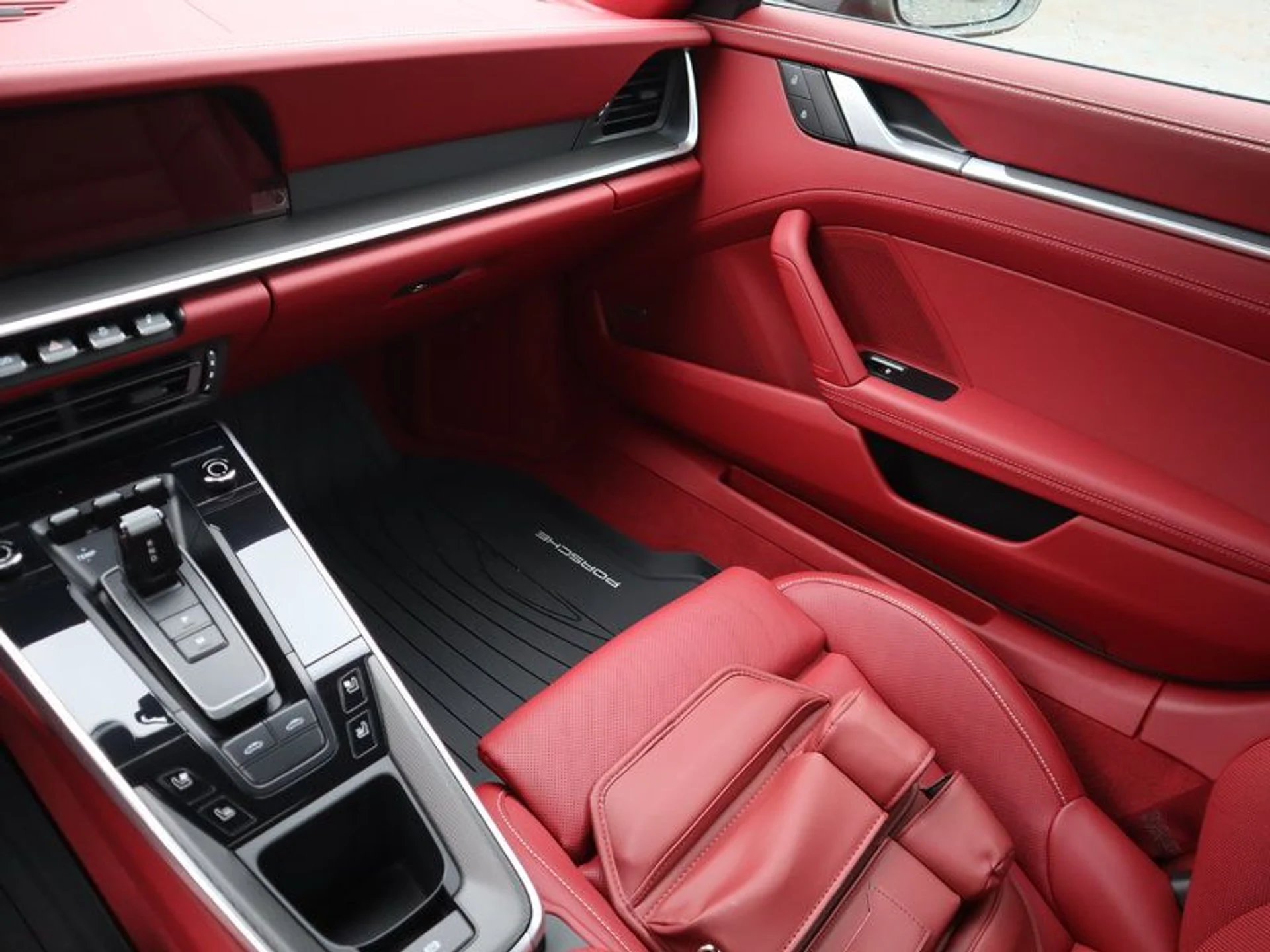 mph016_3830185380_37381109_07670_abc68d0b1bc90da80c708fd8ebc0ca29_0c63a221c2