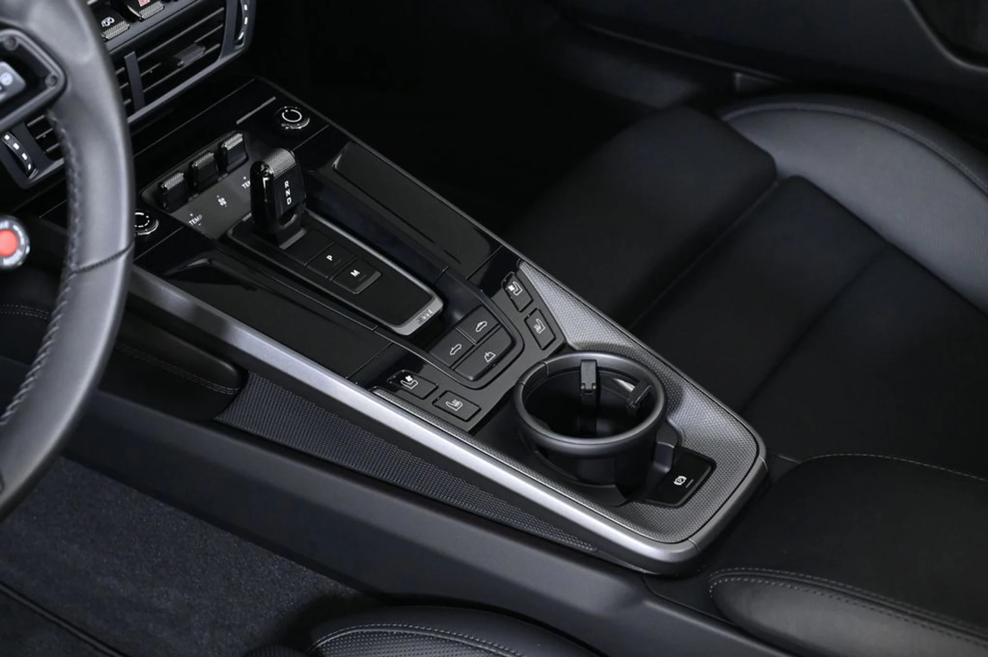 mph016_3830191750_717e7826ed12b91184671a6eb040b994x_6cd905781a