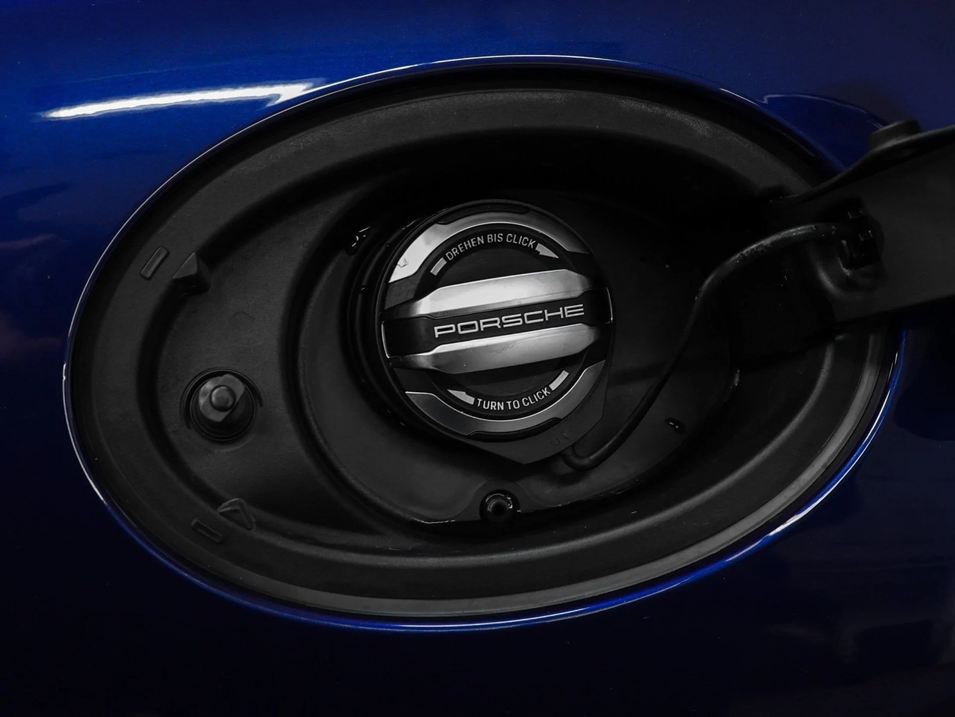 mph016_383024108_17_65a214bad3