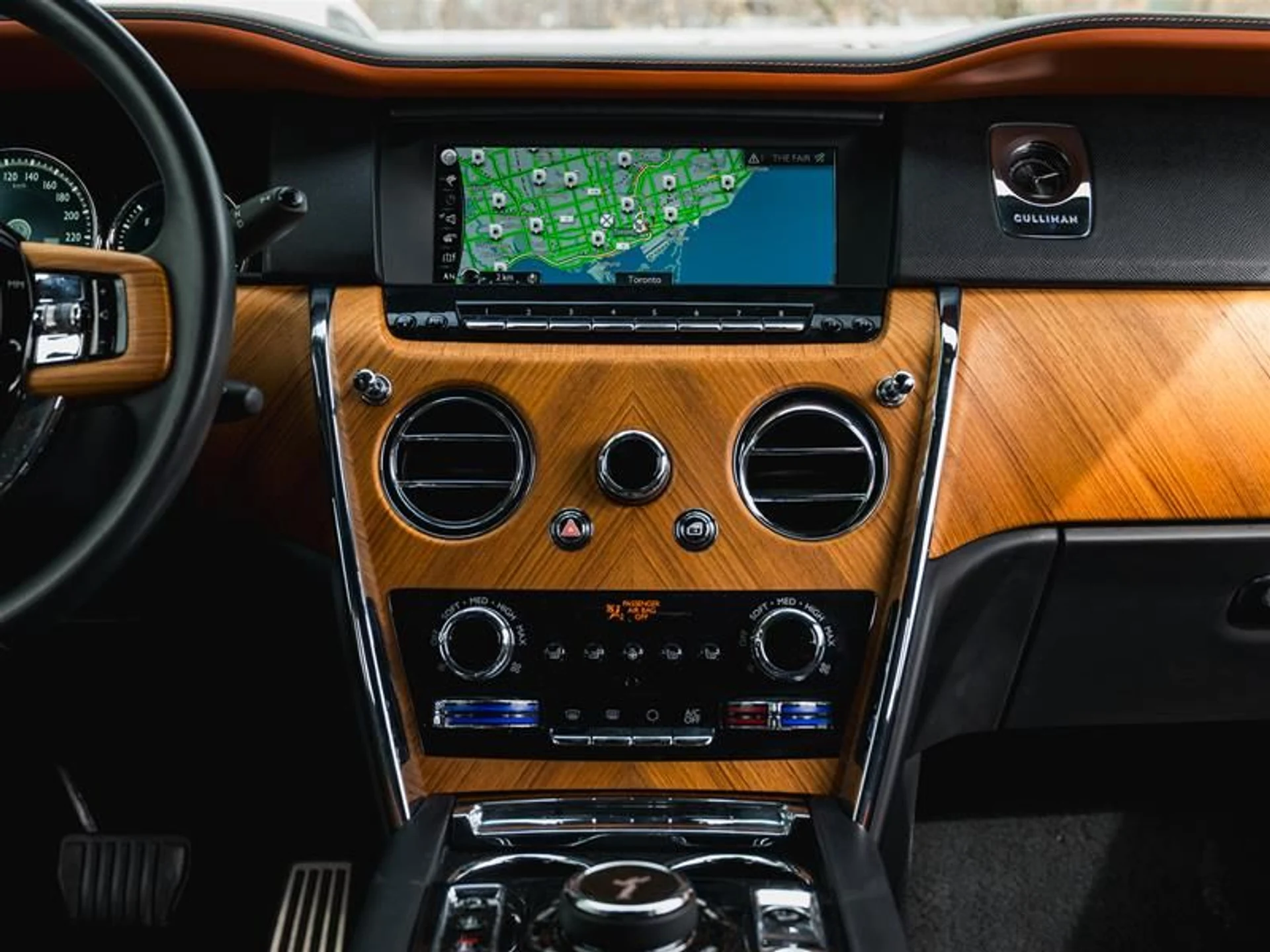 mph016_3830416254_cxq2evhy_305b032a80