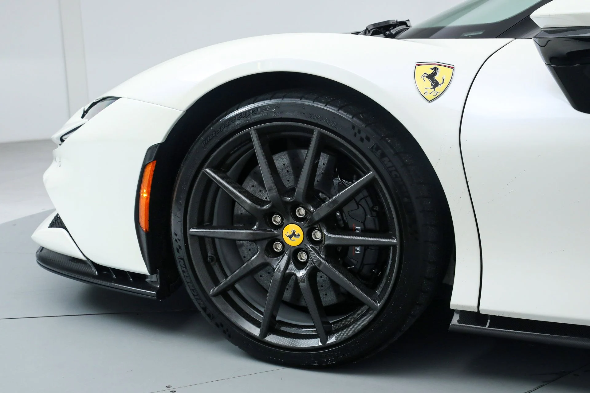 mph016_383048272_9b40ceb807adc6813f4235a1bdf2fc97_ead52387f8