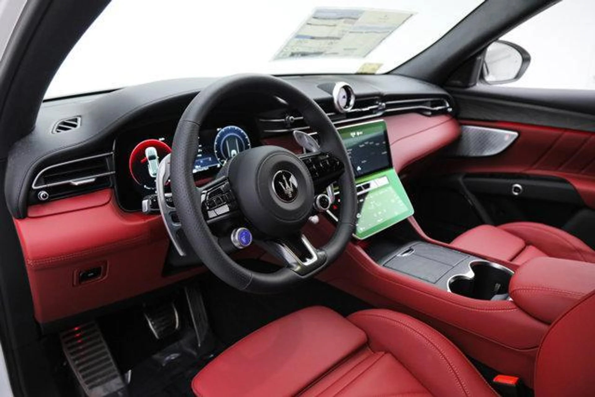 mph016_383100779_7_Iey_Glf7_Y_lypdcnu_Ec_H_Qu_Qyx_KE_2d68cfcfa1