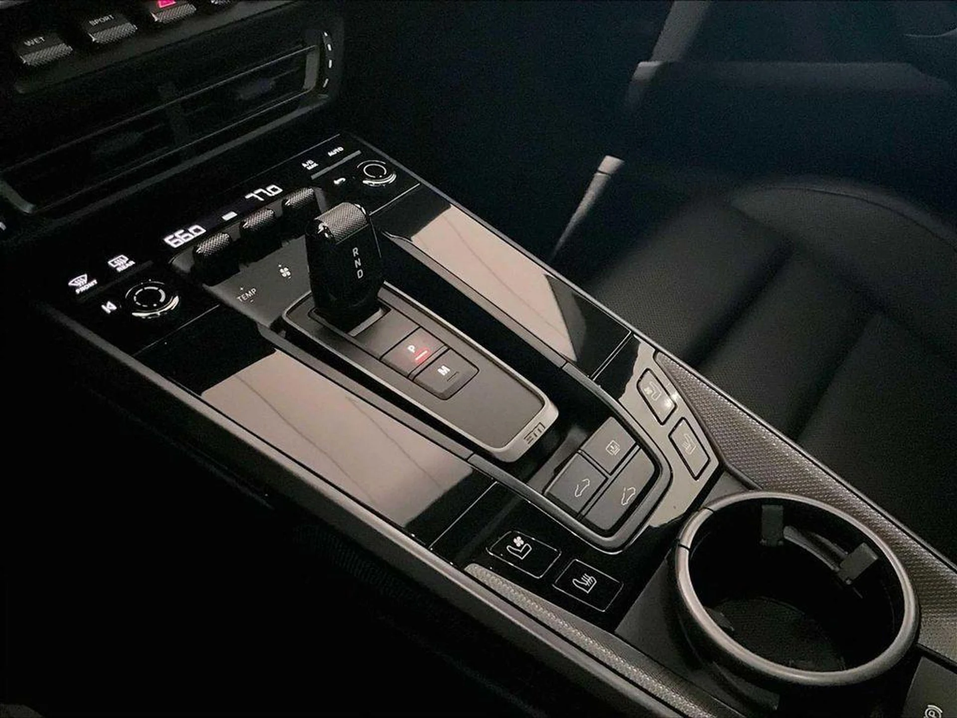 mph016_3831207237_Nqi_VQVR_5a_UD_9_QWWTF_8_ZS_Yero_RA_e44950828c